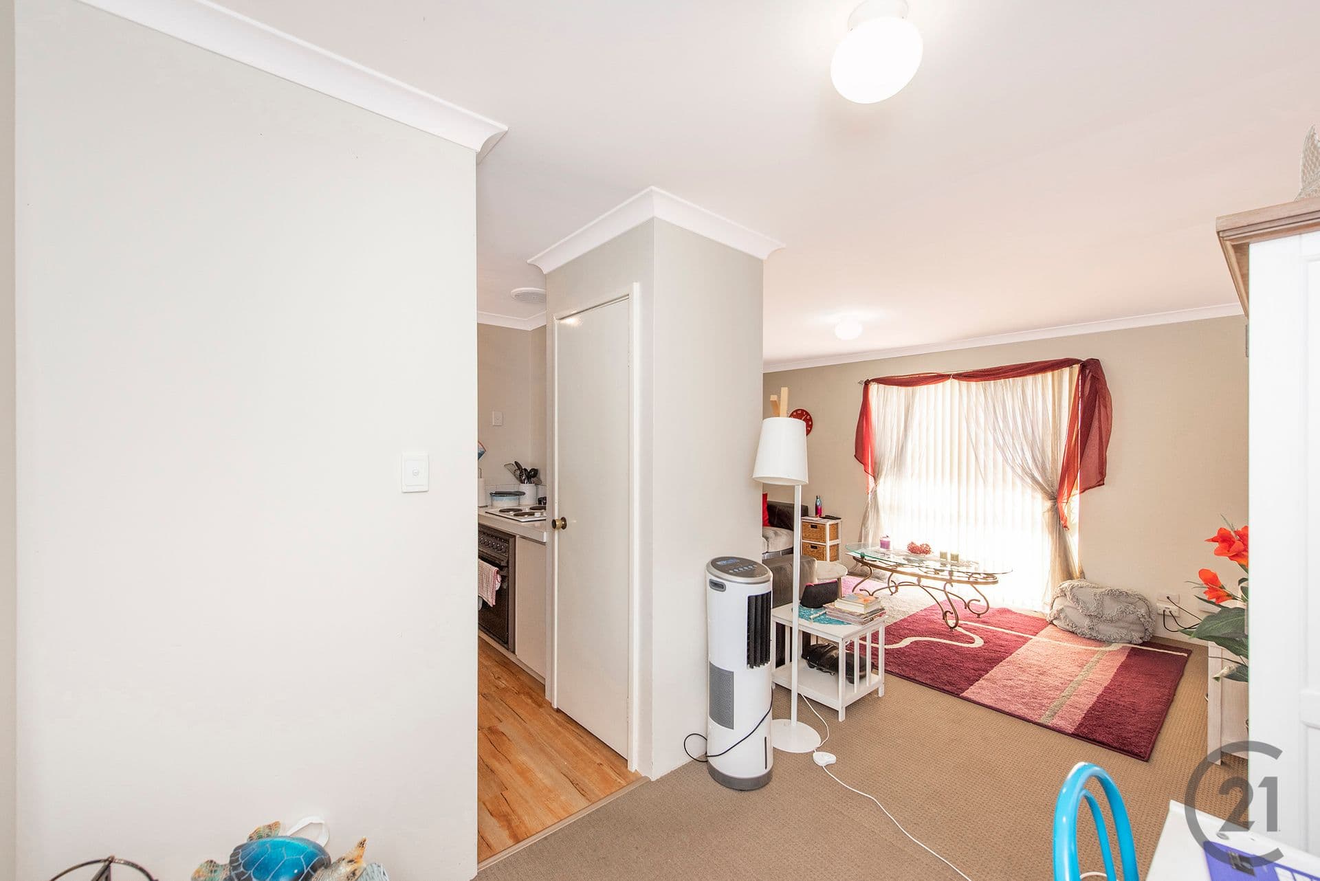 2/27 Elizabeth Street, Mandurah, WA, 6210, Mandurah - Thumbnail 5