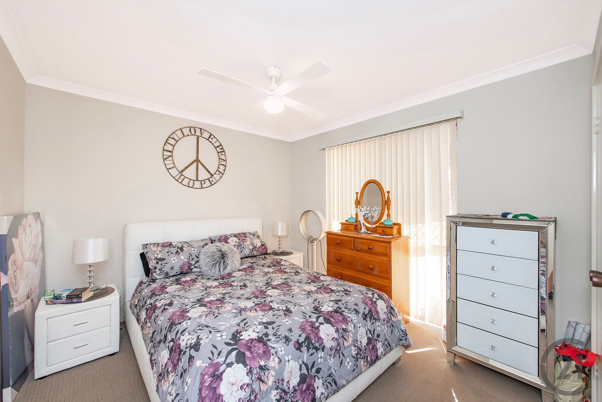 2/27 Elizabeth Street, Mandurah, WA, 6210, Mandurah - Thumbnail 6