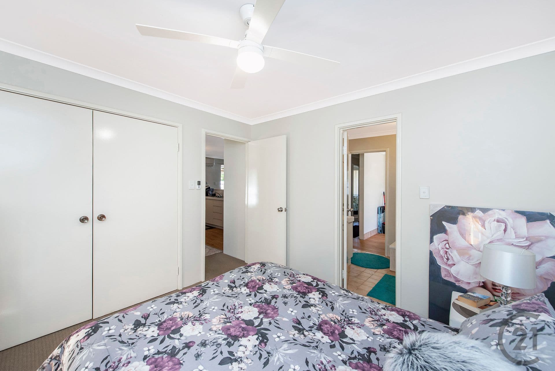 2/27 Elizabeth Street, Mandurah, WA, 6210, Mandurah - Thumbnail 7