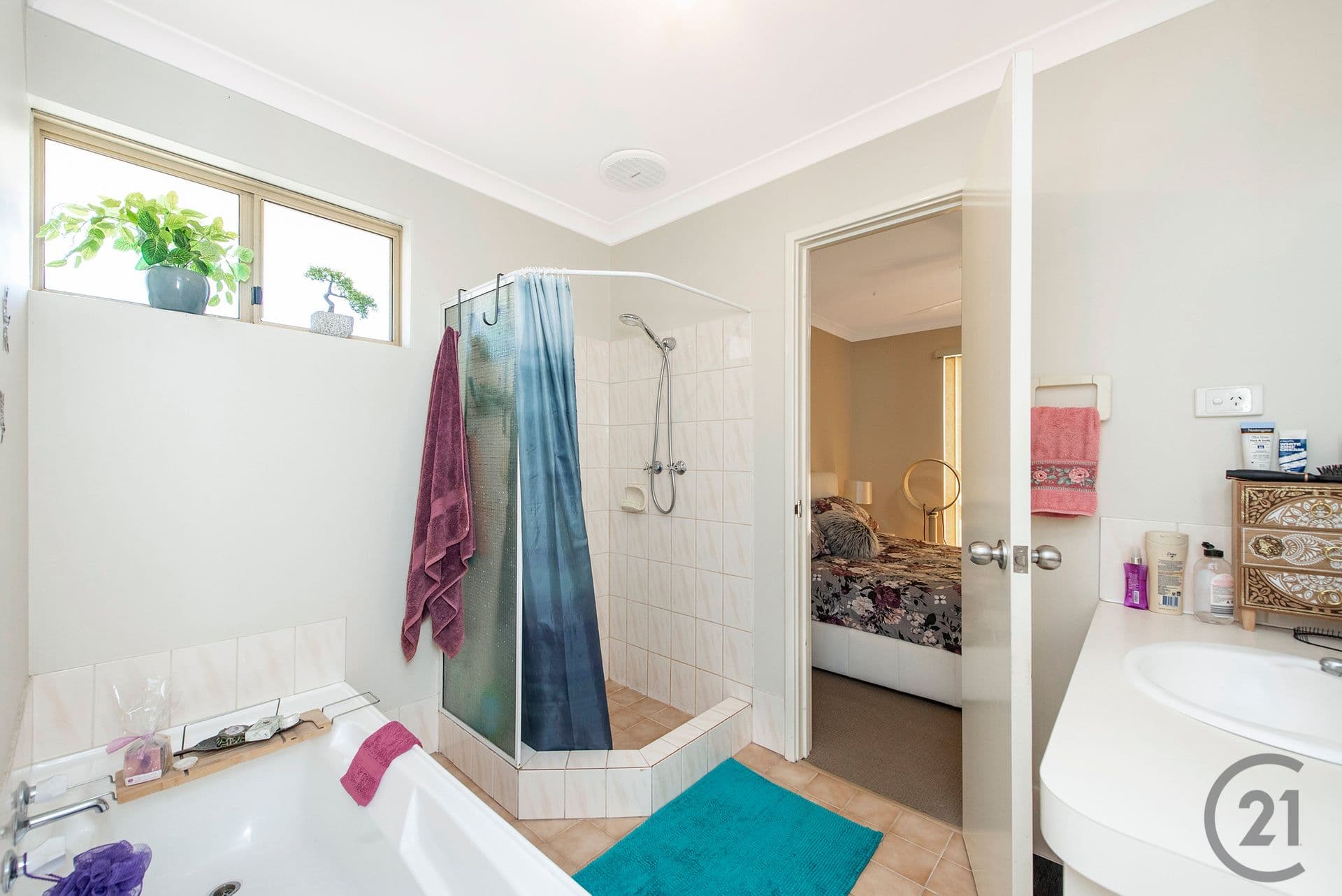 2/27 Elizabeth Street, Mandurah, WA, 6210, Mandurah - Thumbnail 8