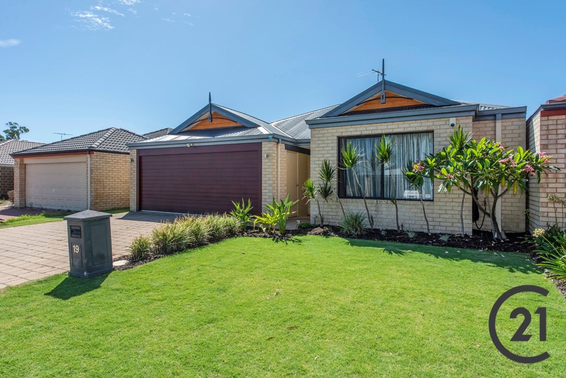 19 Menna Brace, Greenfields, WA, 6210, Greenfields - Image 1