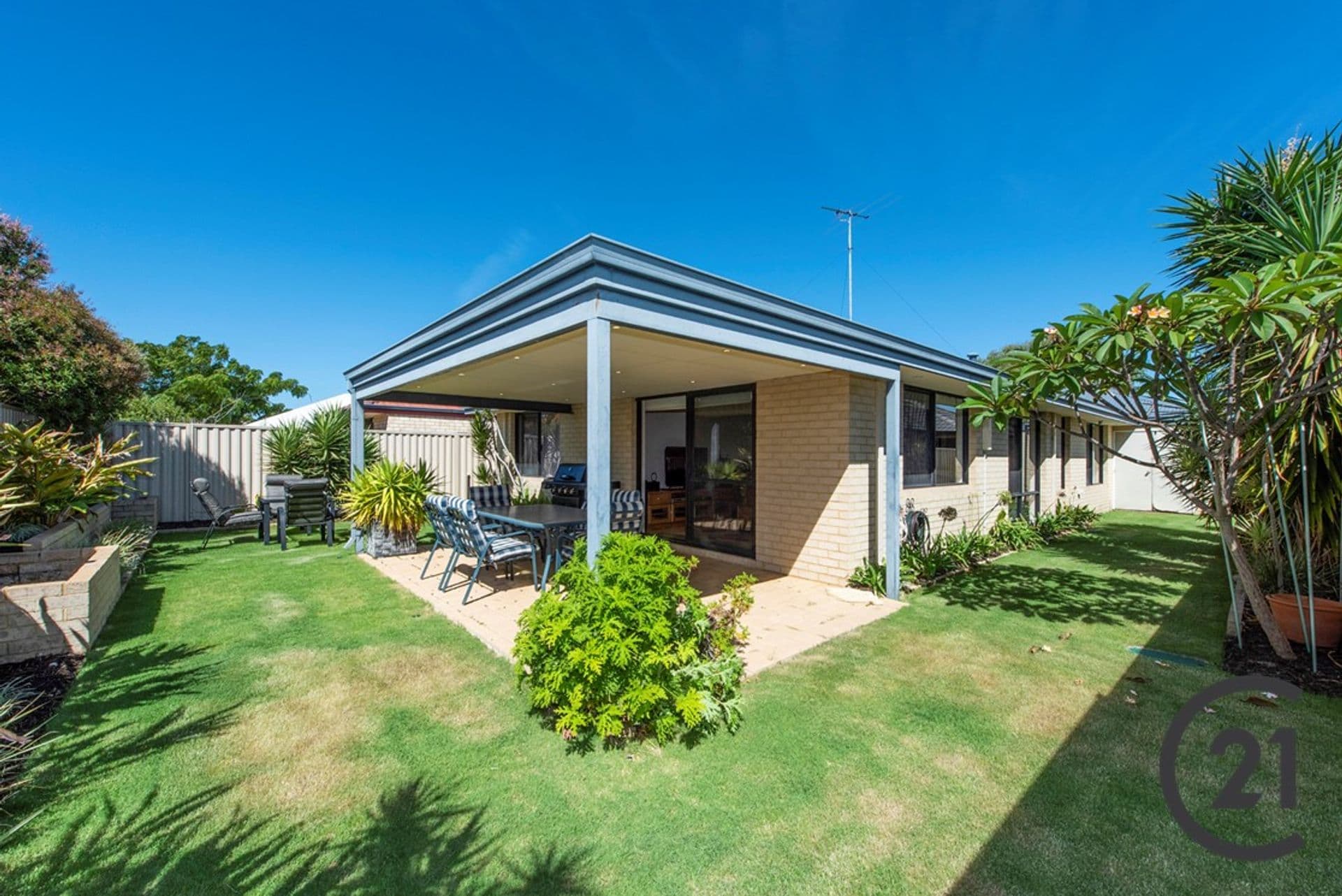 19 Menna Brace, Greenfields, WA, 6210, Greenfields - Thumbnail 2