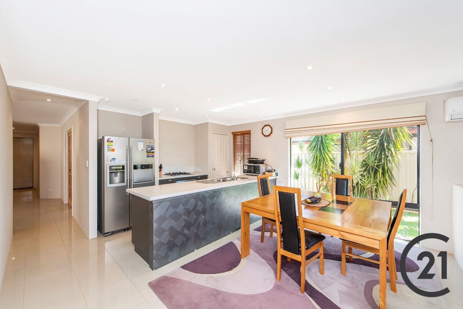 19 Menna Brace, Greenfields, WA, 6210, Greenfields - Thumbnail 3
