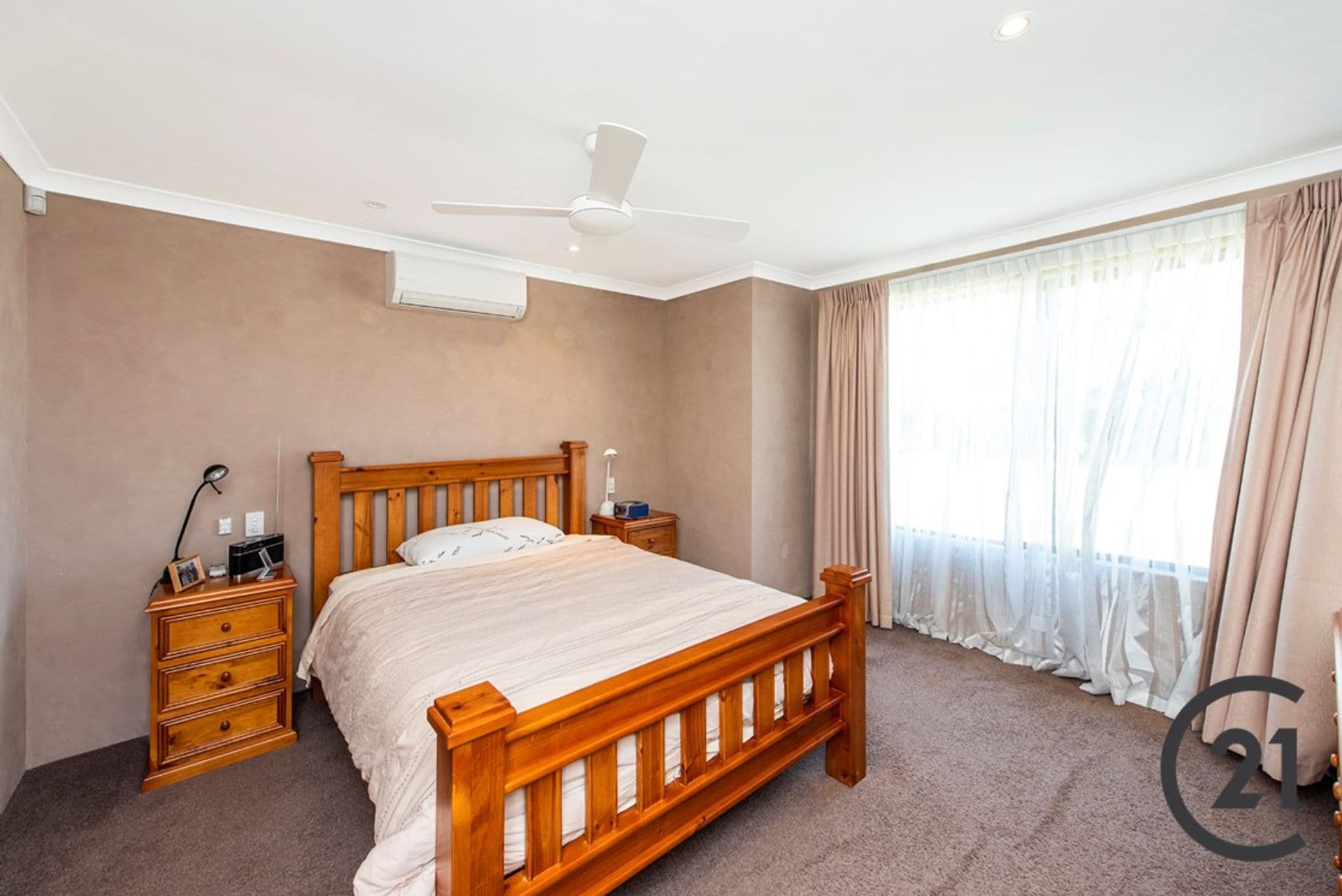 19 Menna Brace, Greenfields, WA, 6210, Greenfields - Thumbnail 4