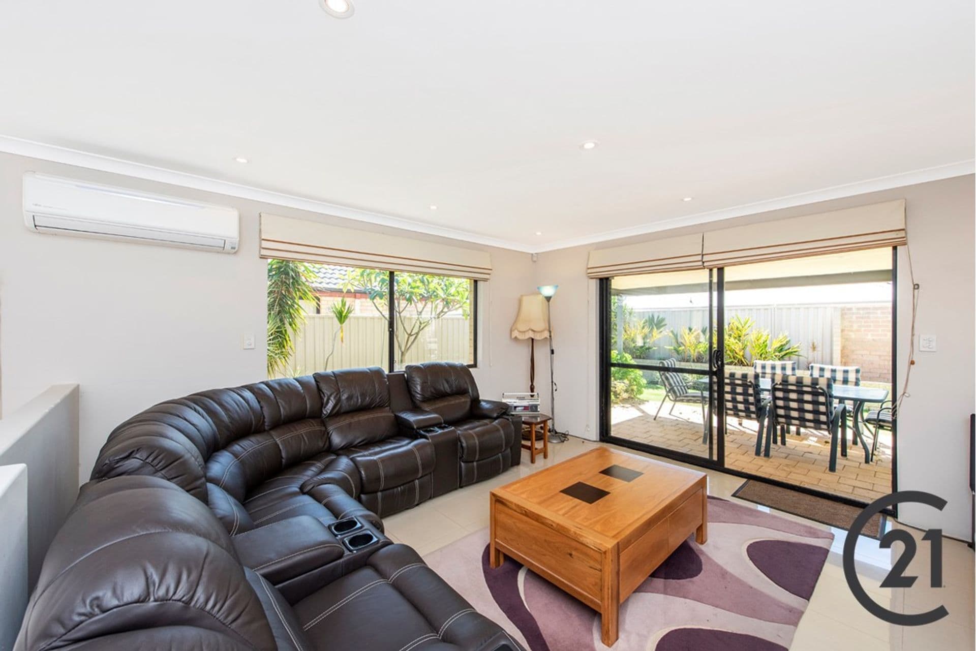19 Menna Brace, Greenfields, WA, 6210, Greenfields - Thumbnail 5