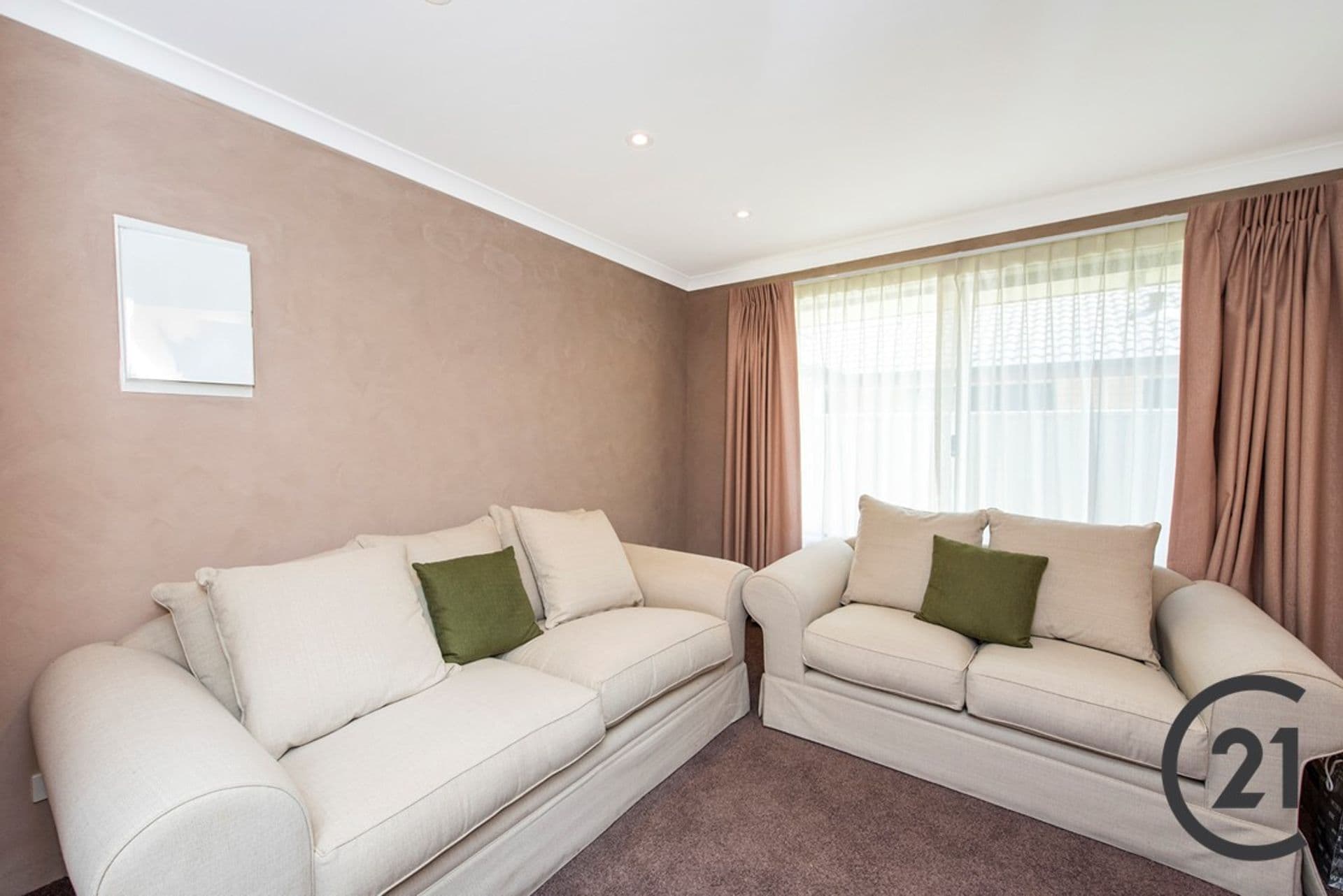 19 Menna Brace, Greenfields, WA, 6210, Greenfields - Thumbnail 6