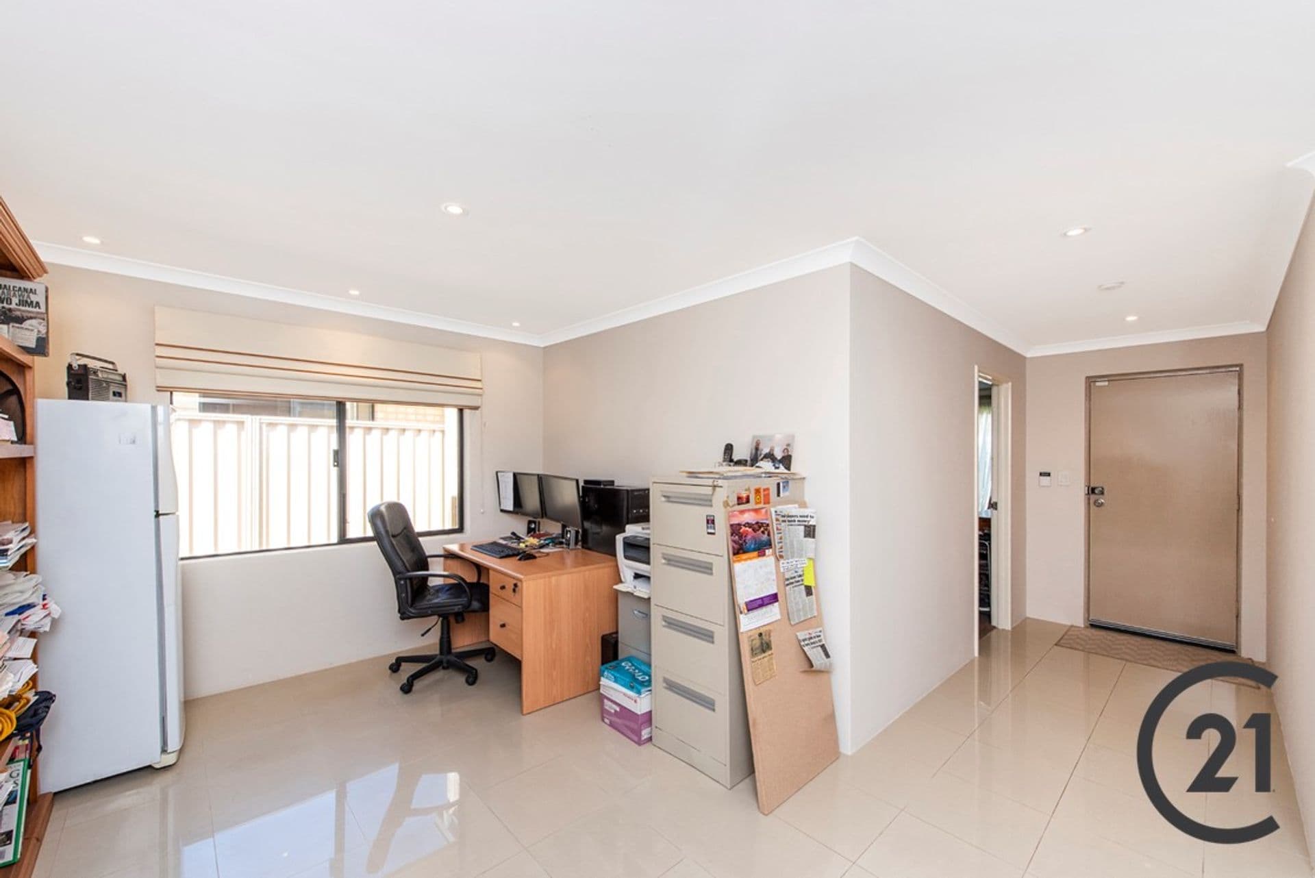 19 Menna Brace, Greenfields, WA, 6210, Greenfields - Thumbnail 7