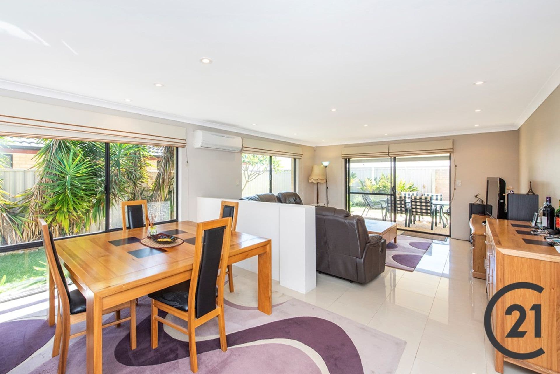 19 Menna Brace, Greenfields, WA, 6210, Greenfields - Thumbnail 8