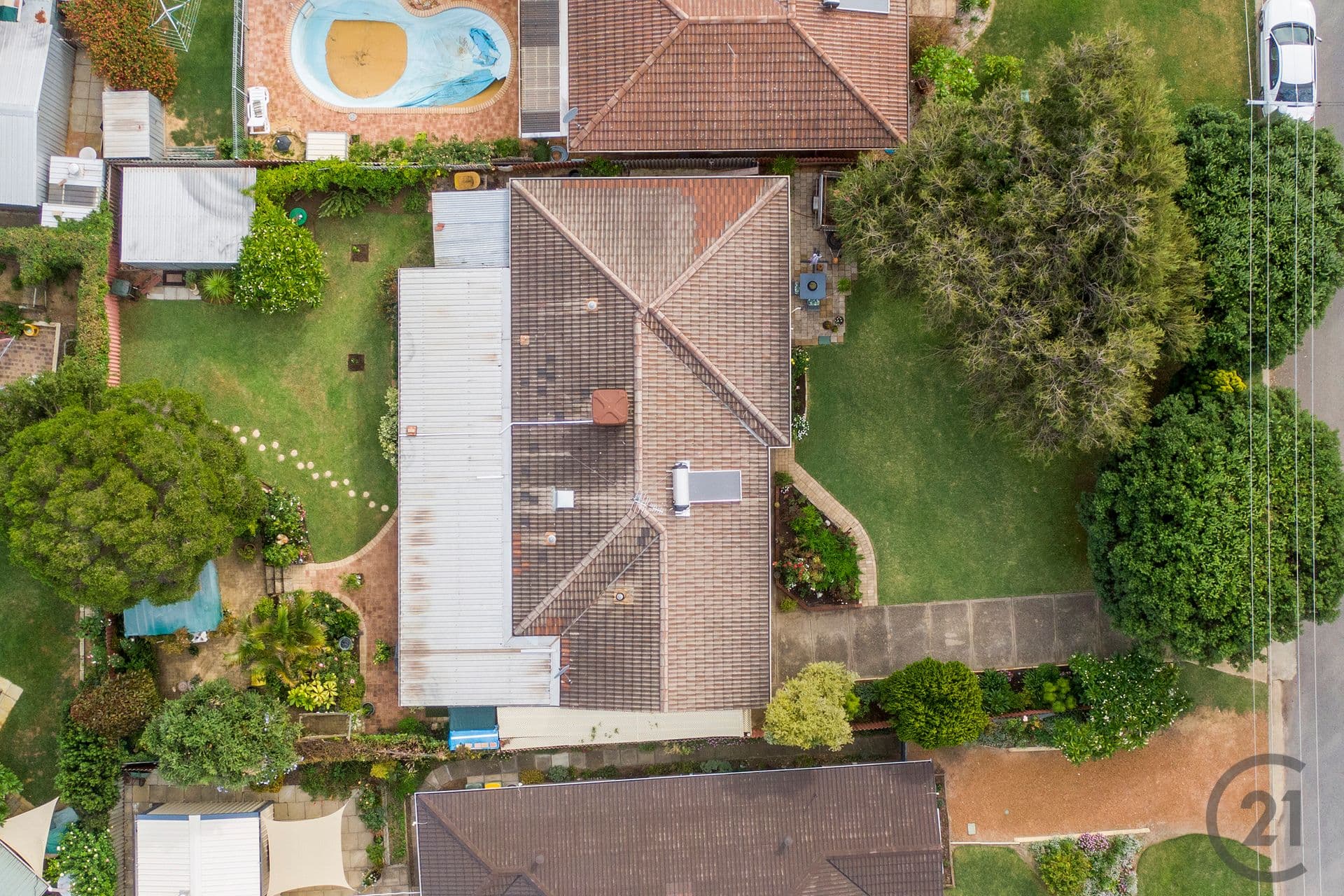 5 Fletcher Way, Mandurah, WA, 6210, Mandurah - Thumbnail 4
