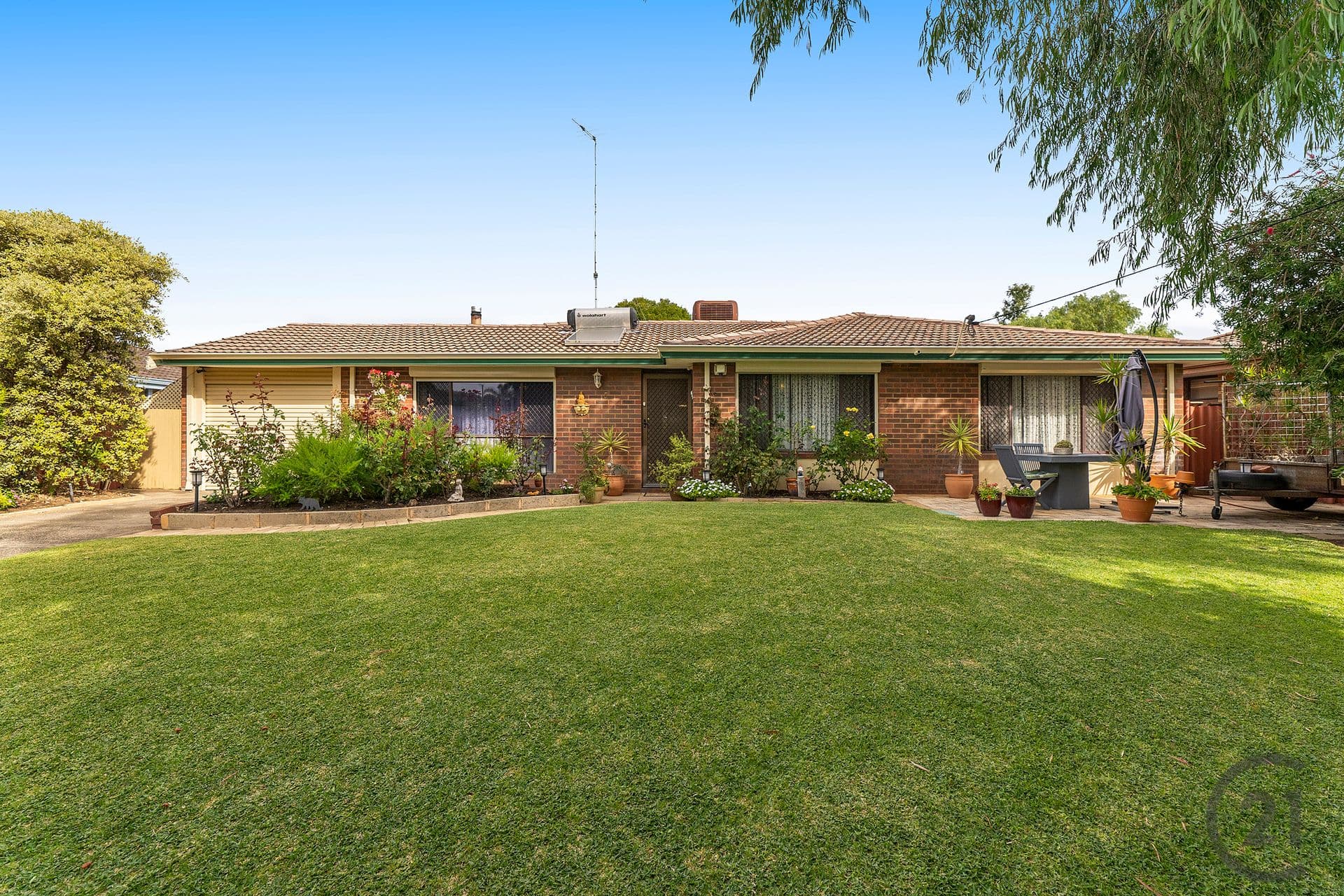 5 Fletcher Way, Mandurah, WA, 6210, Mandurah - Thumbnail 5
