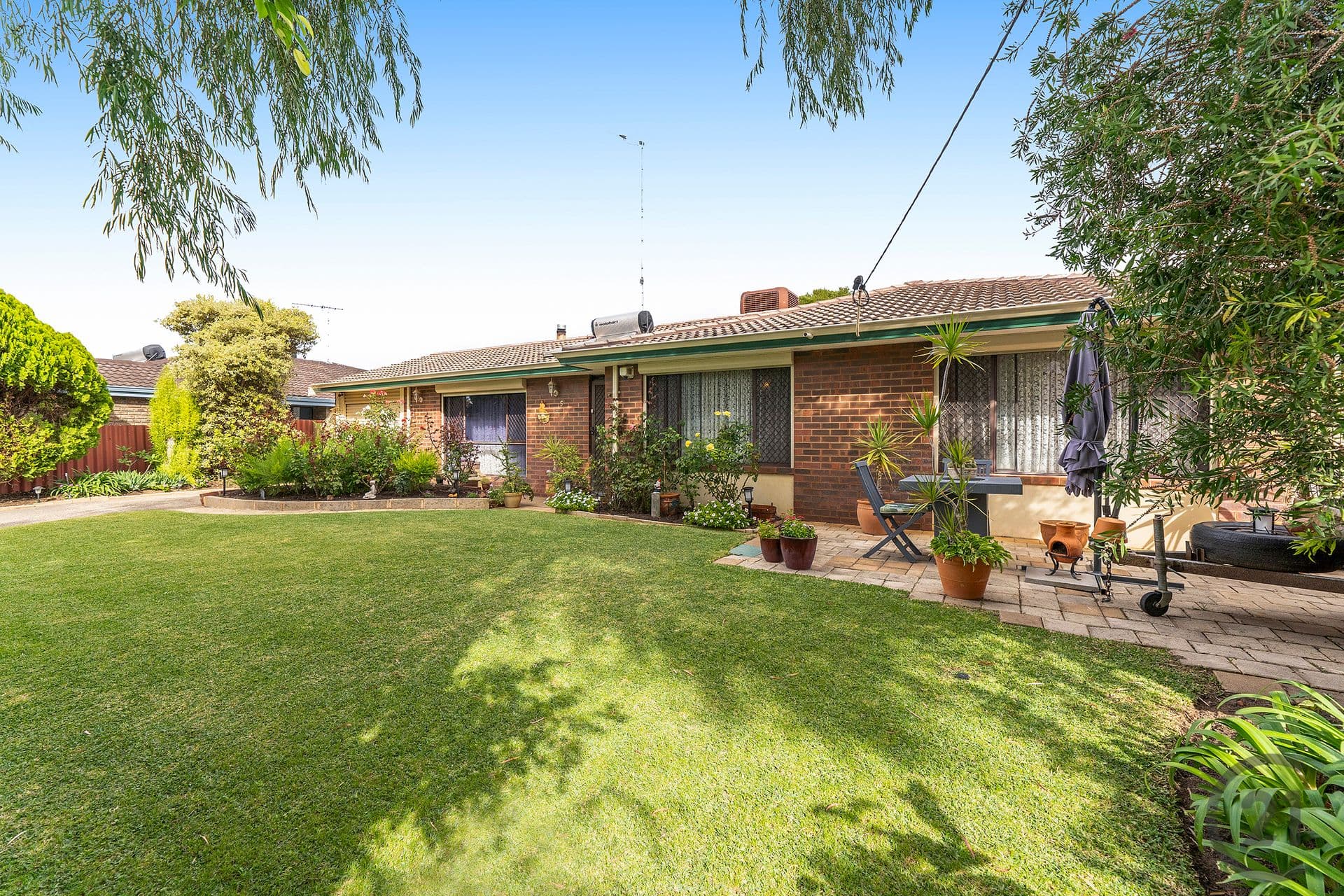 5 Fletcher Way, Mandurah, WA, 6210, Mandurah - Thumbnail 6