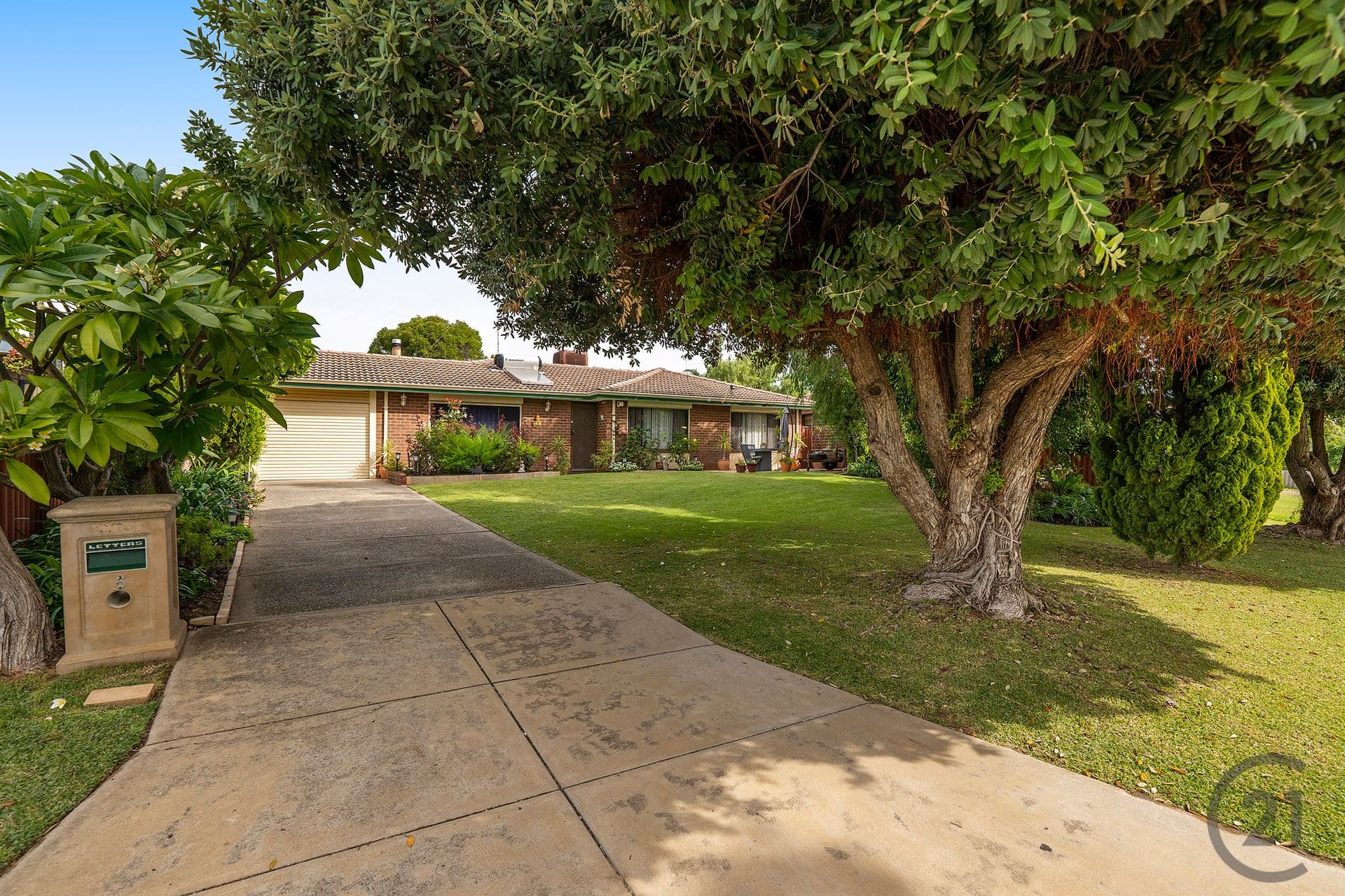 5 Fletcher Way, Mandurah, WA, 6210, Mandurah - Thumbnail 7