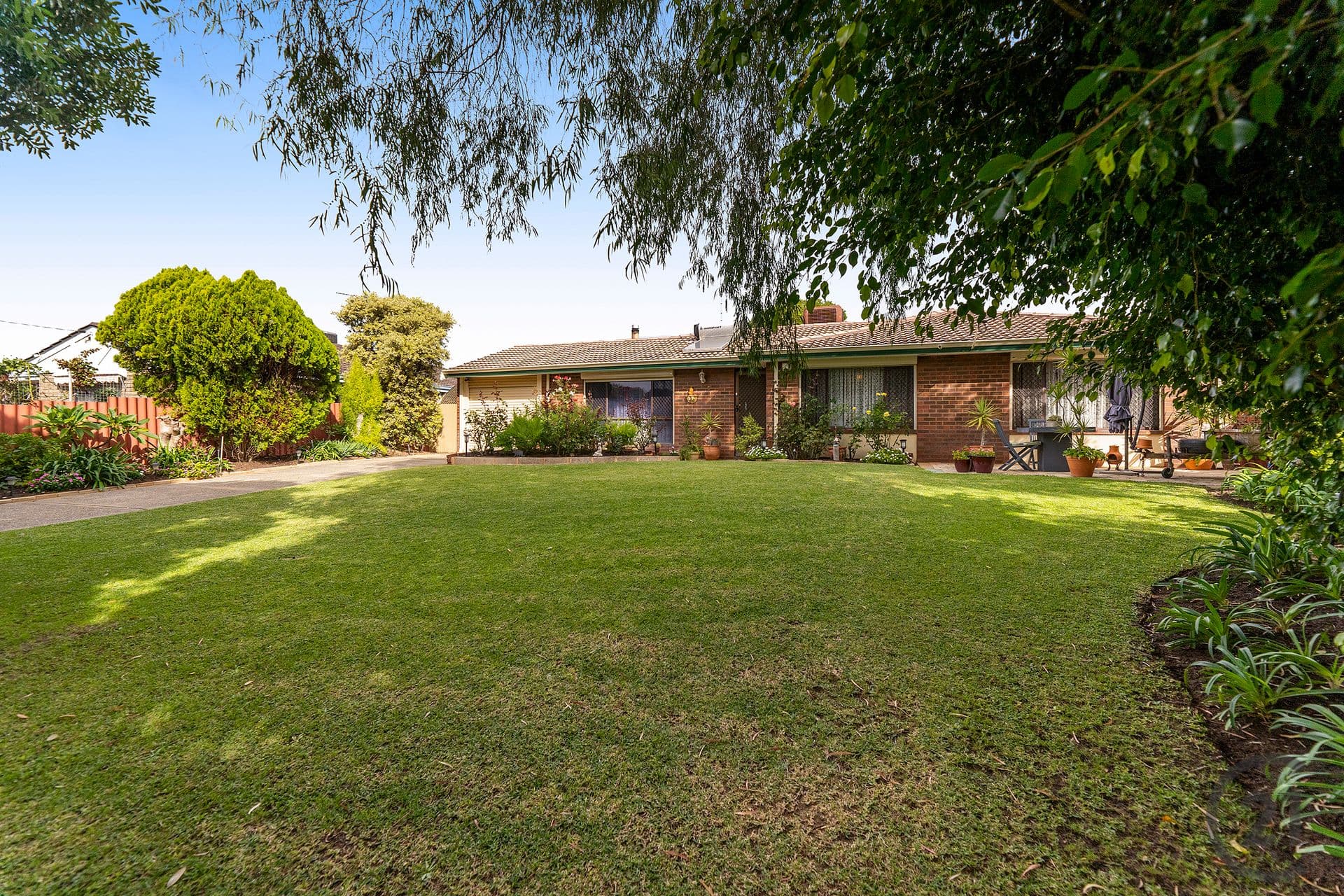 5 Fletcher Way, Mandurah, WA, 6210, Mandurah - Thumbnail 8