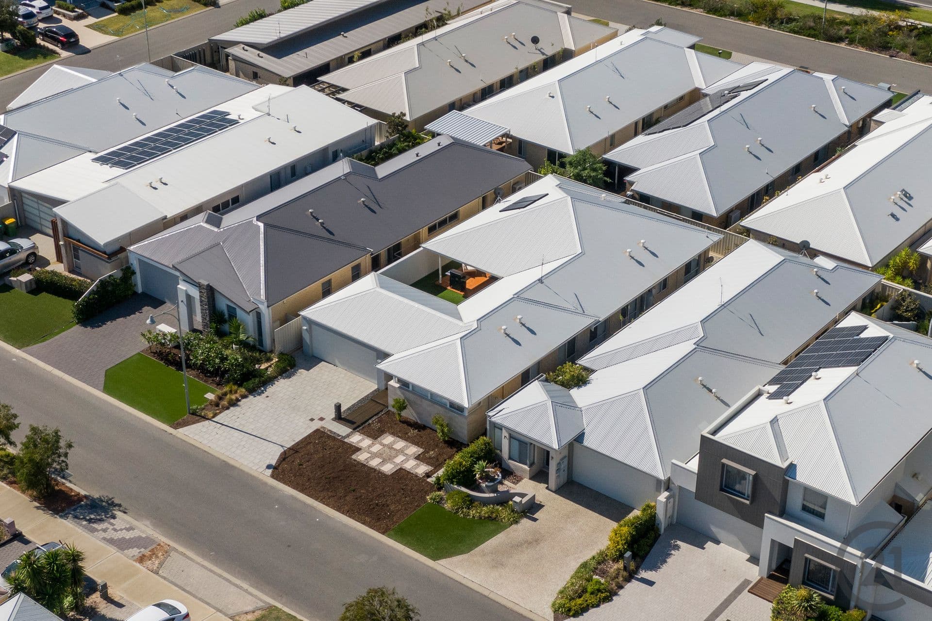 124 Thundelarra Drive, Golden Bay, WA, 6174, Golden Bay - Thumbnail 2