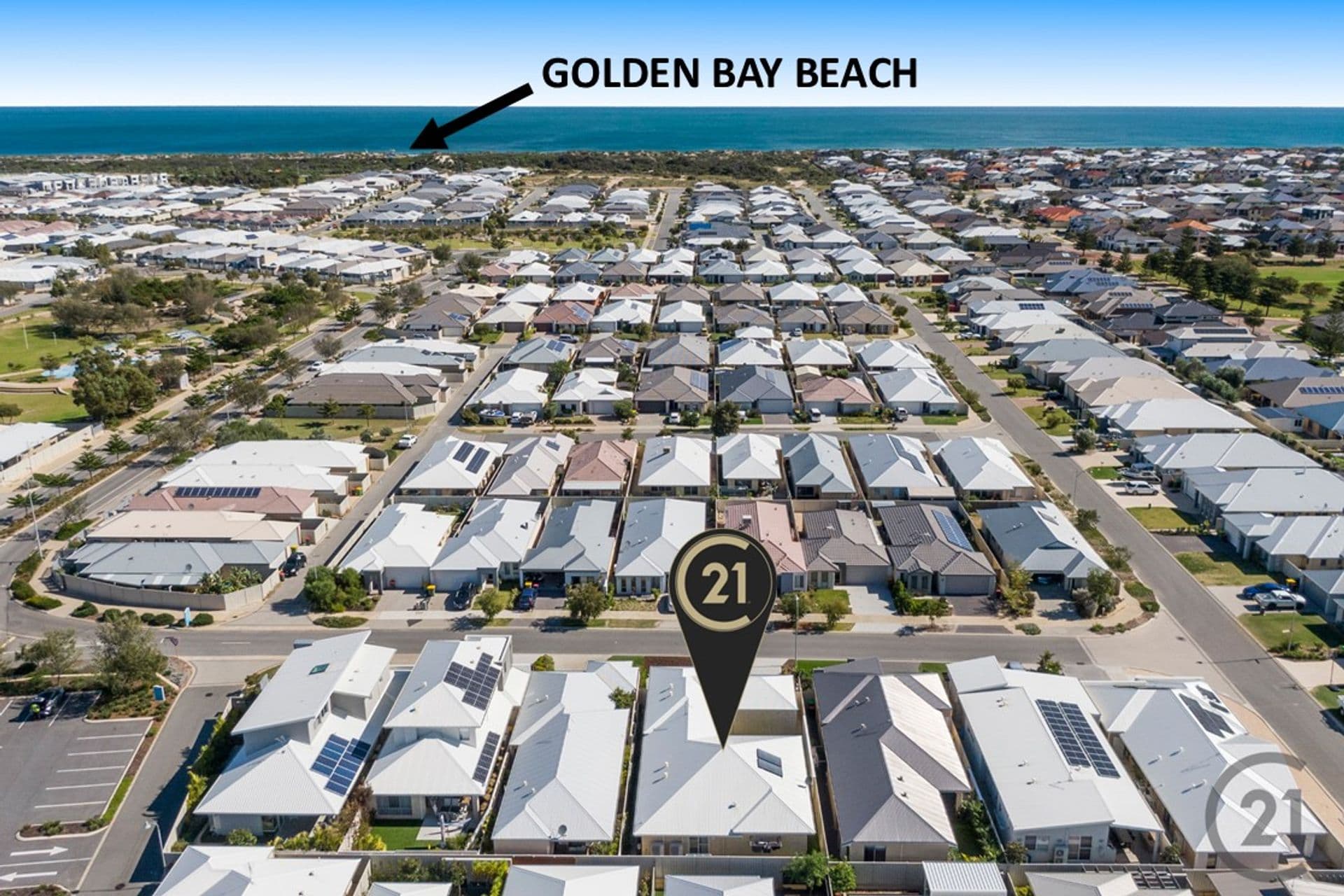124 Thundelarra Drive, Golden Bay, WA, 6174, Golden Bay - Thumbnail 5