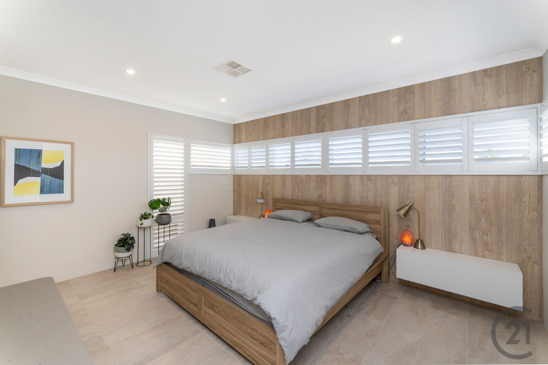 124 Thundelarra Drive, Golden Bay, WA, 6174, Golden Bay - Thumbnail 6