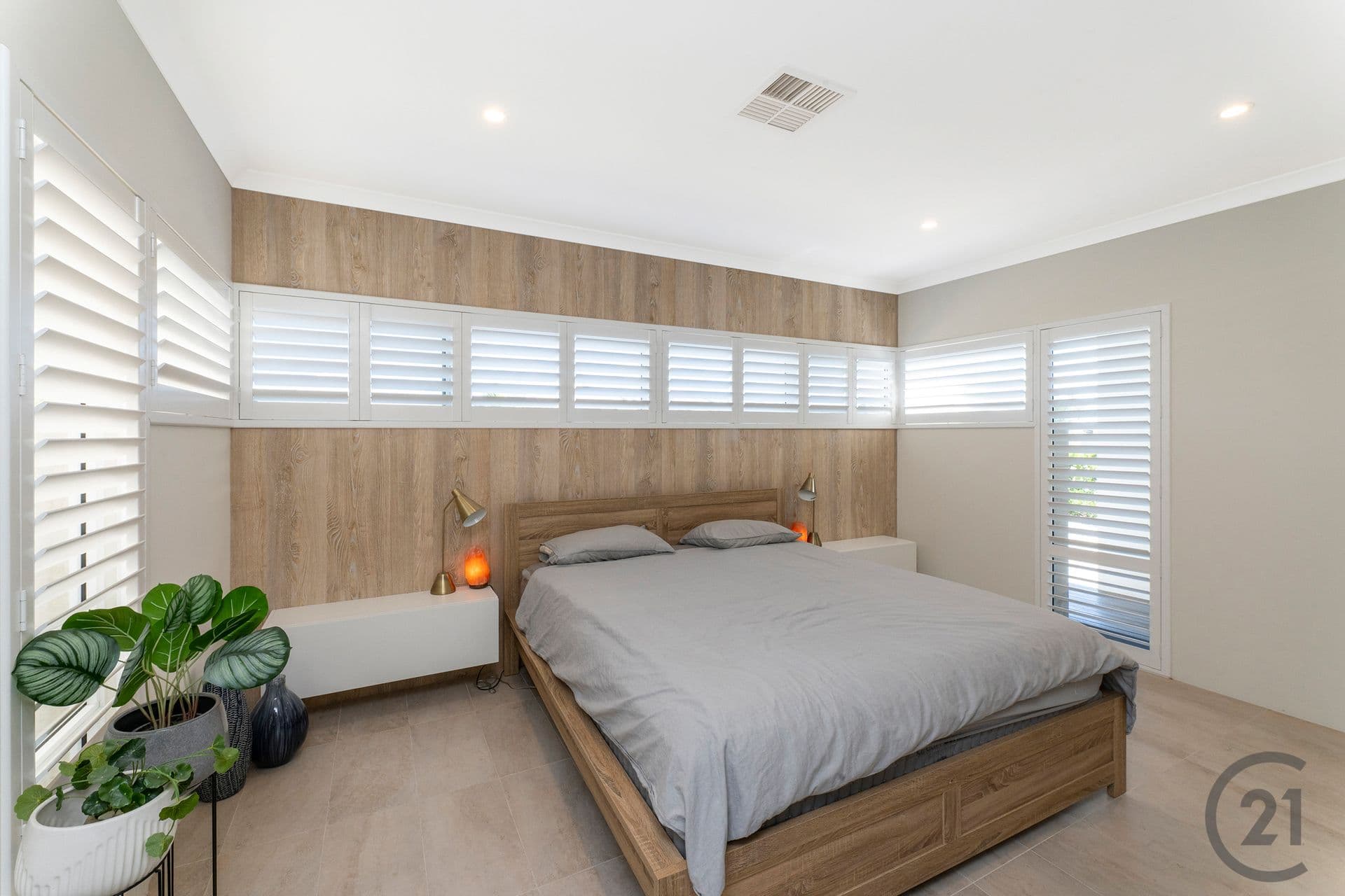 124 Thundelarra Drive, Golden Bay, WA, 6174, Golden Bay - Thumbnail 7