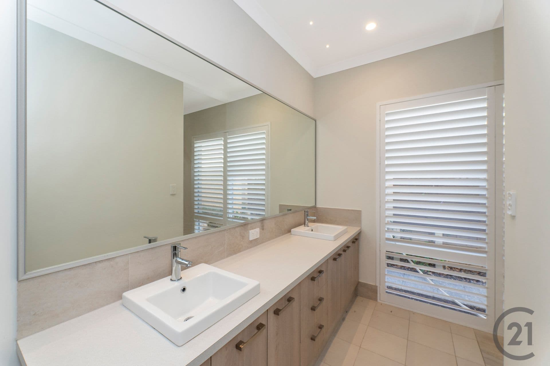 124 Thundelarra Drive, Golden Bay, WA, 6174, Golden Bay - Thumbnail 8