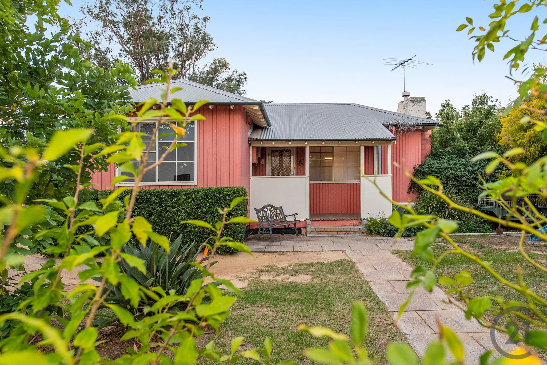 26 South Street, North Dandalup, WA, 6207, North Dandalup - Image 1