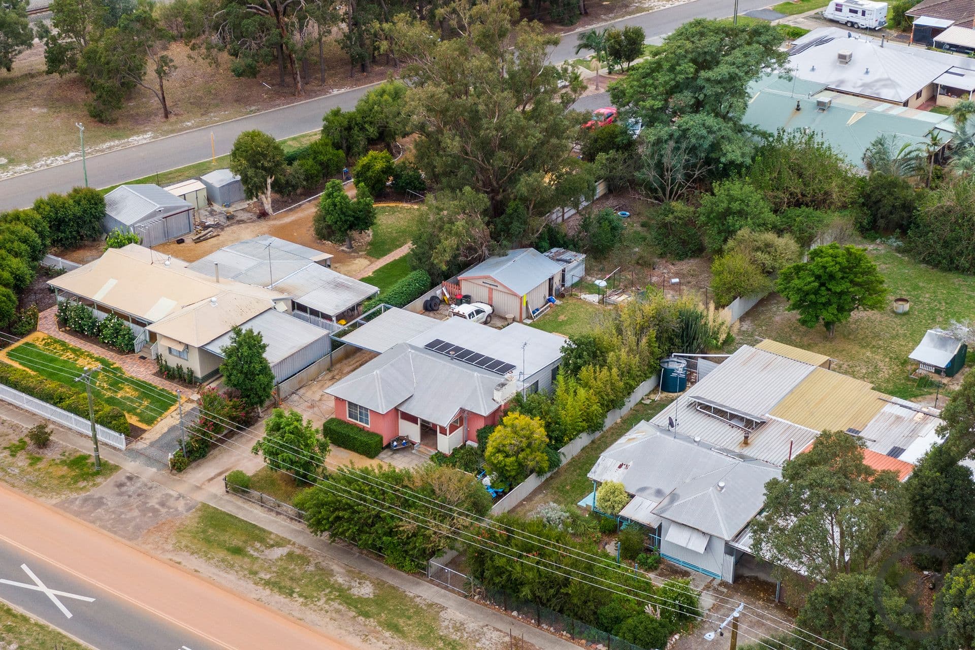 26 South Street, North Dandalup, WA, 6207, North Dandalup - Thumbnail 2