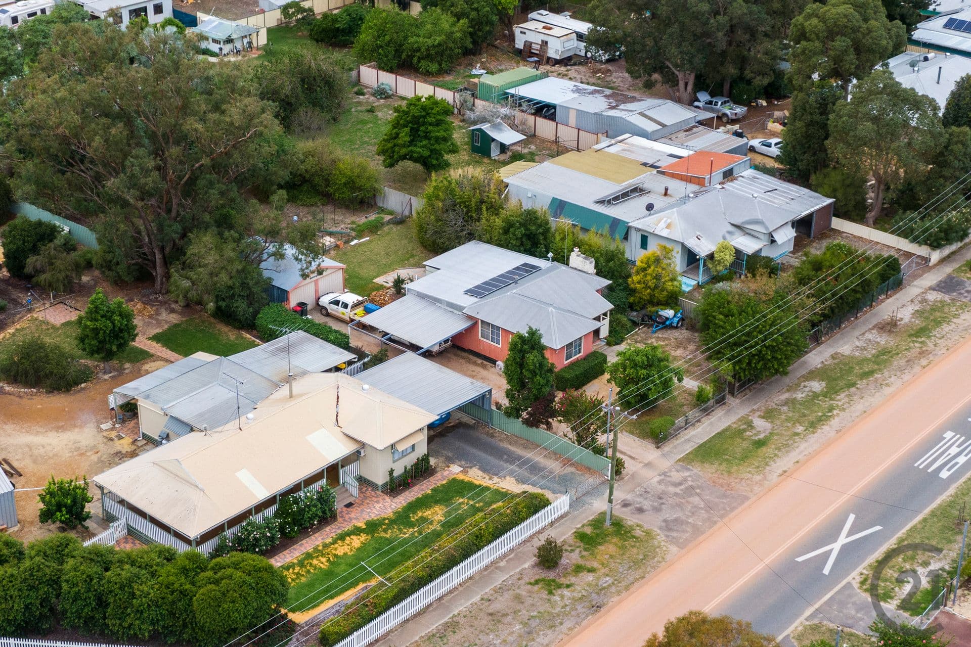 26 South Street, North Dandalup, WA, 6207, North Dandalup - Thumbnail 3