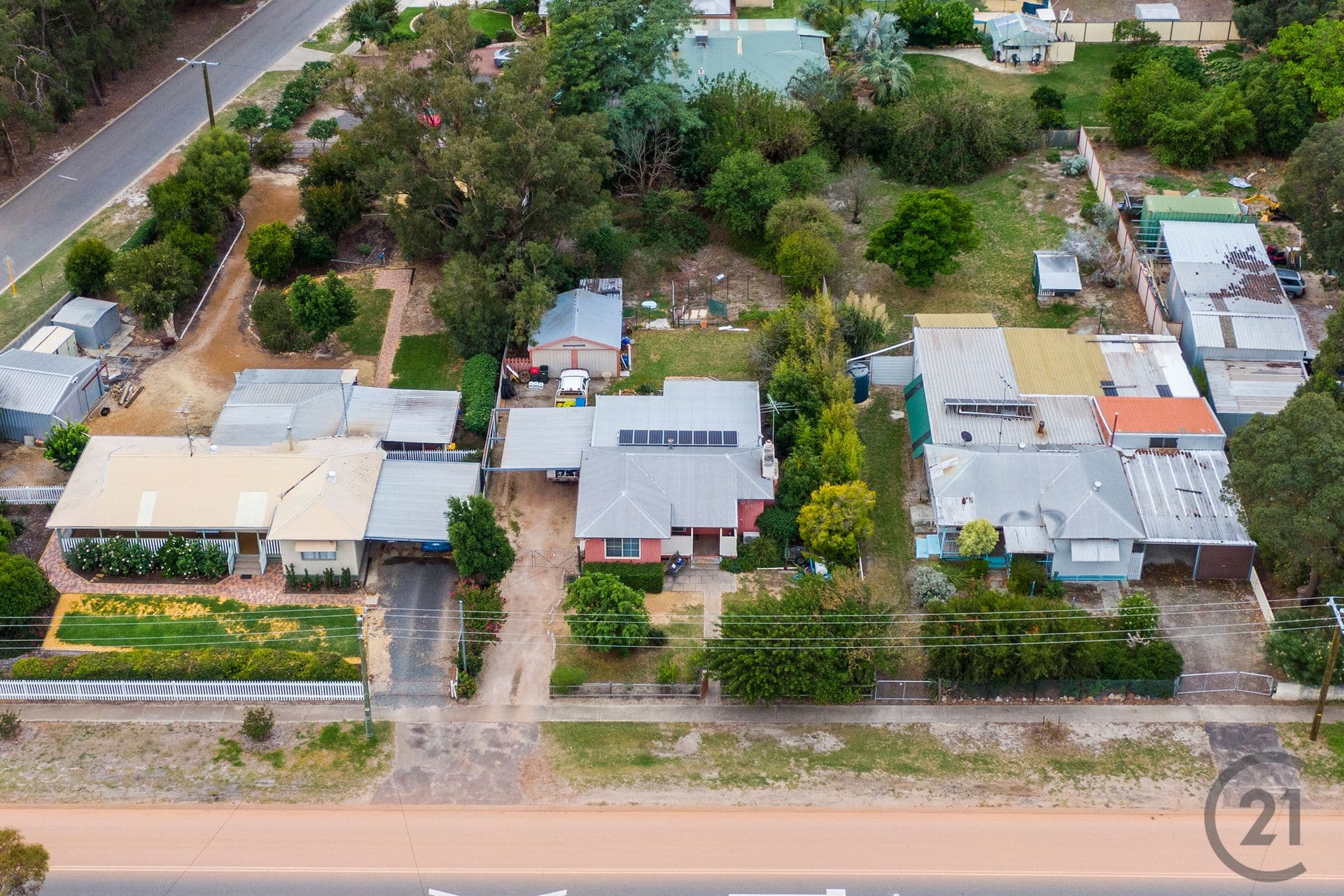 26 South Street, North Dandalup, WA, 6207, North Dandalup - Thumbnail 4