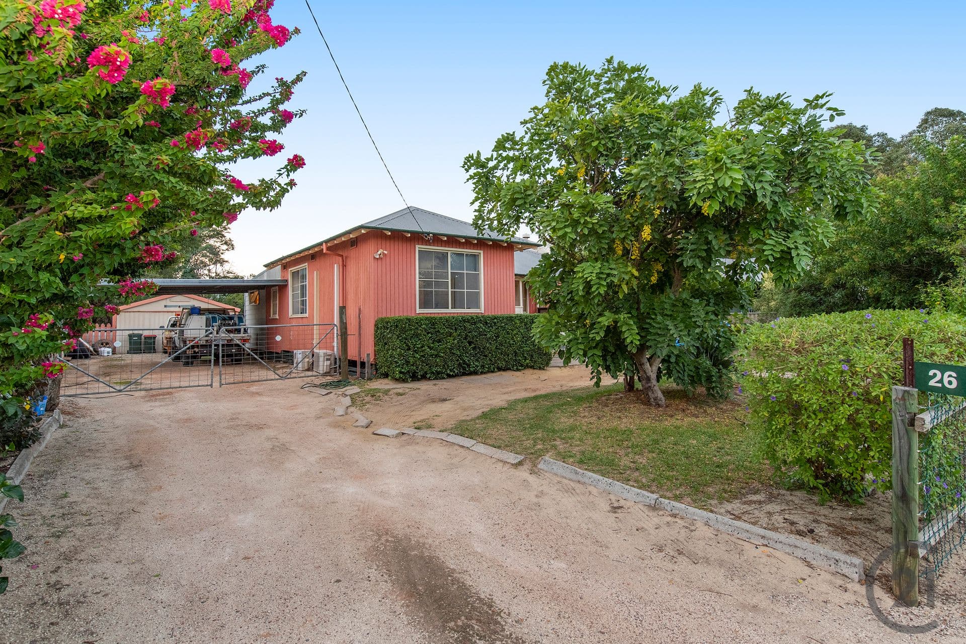 26 South Street, North Dandalup, WA, 6207, North Dandalup - Thumbnail 5