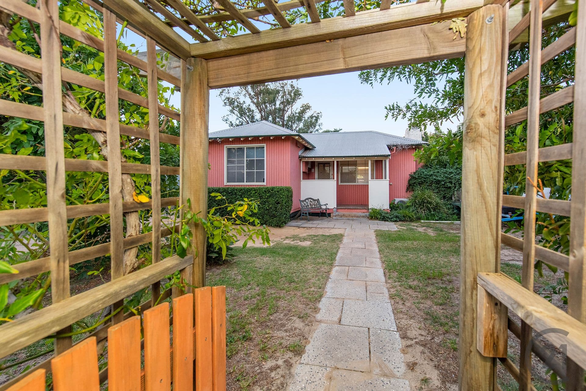 26 South Street, North Dandalup, WA, 6207, North Dandalup - Thumbnail 6