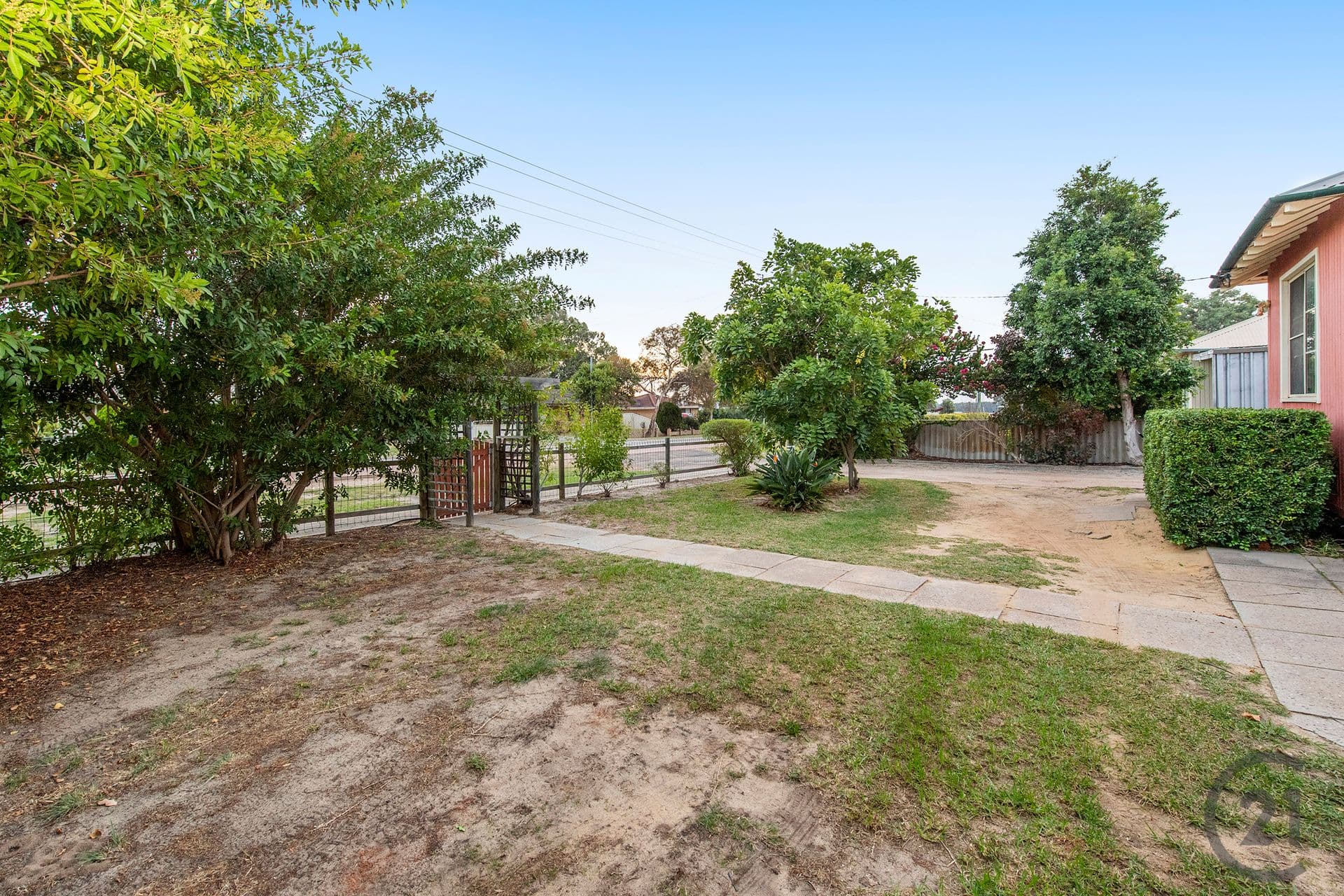 26 South Street, North Dandalup, WA, 6207, North Dandalup - Thumbnail 7
