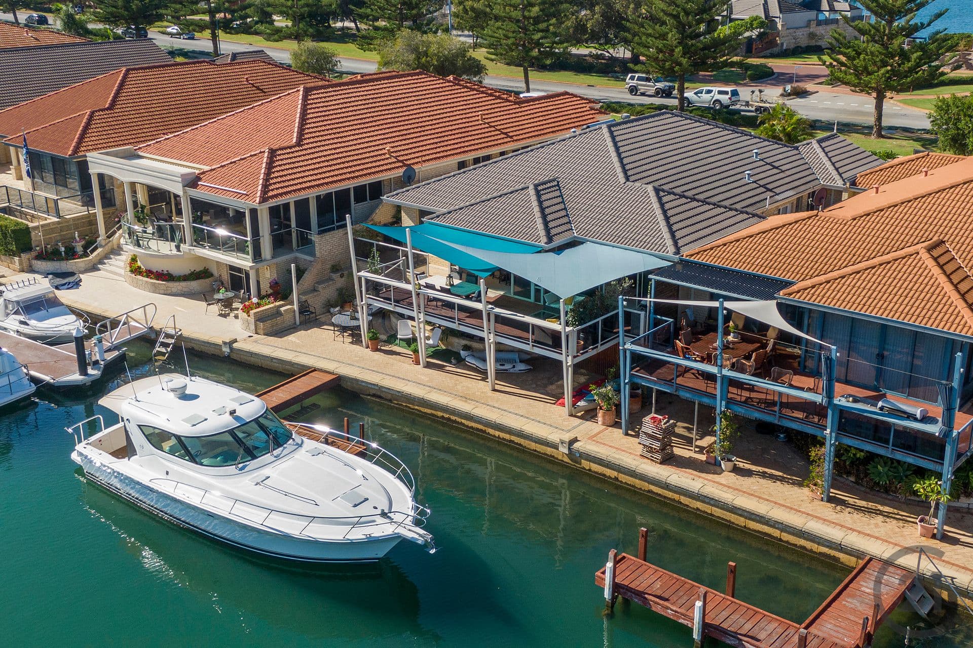 13 Starfire Close, Halls Head, WA, 6210, Halls Head - Image 1