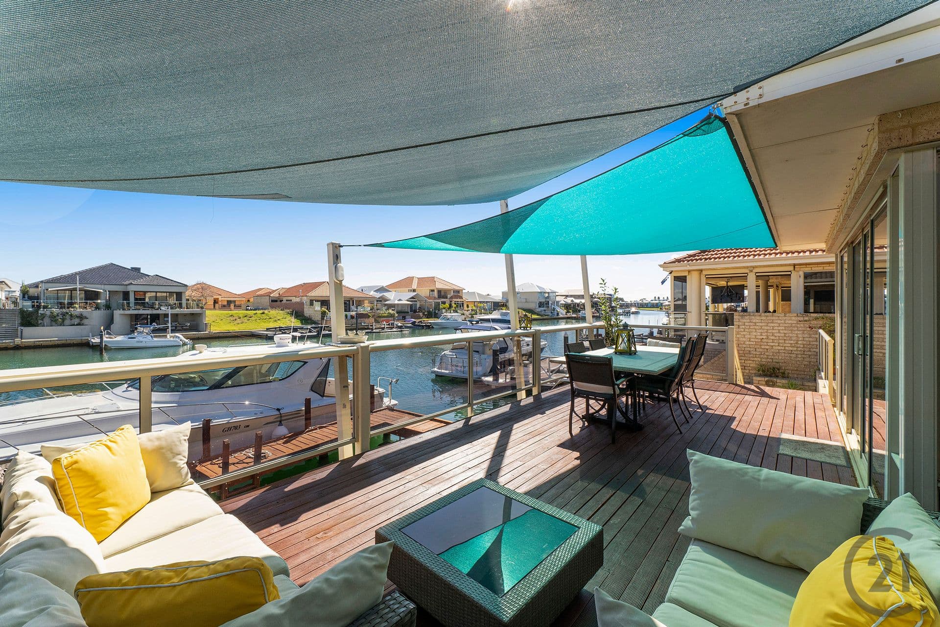 13 Starfire Close, Halls Head, WA, 6210, Halls Head - Thumbnail 2