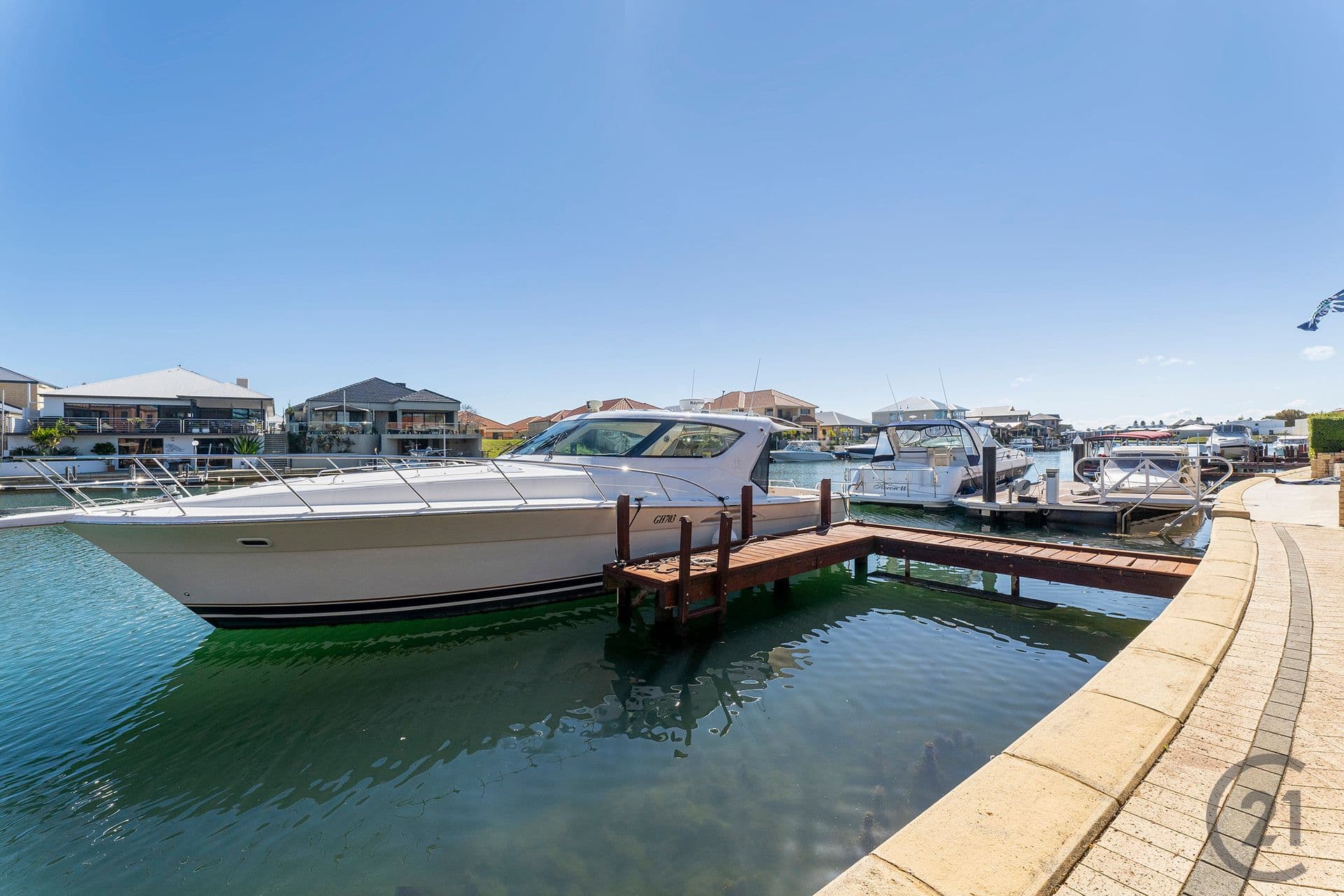 13 Starfire Close, Halls Head, WA, 6210, Halls Head - Thumbnail 3