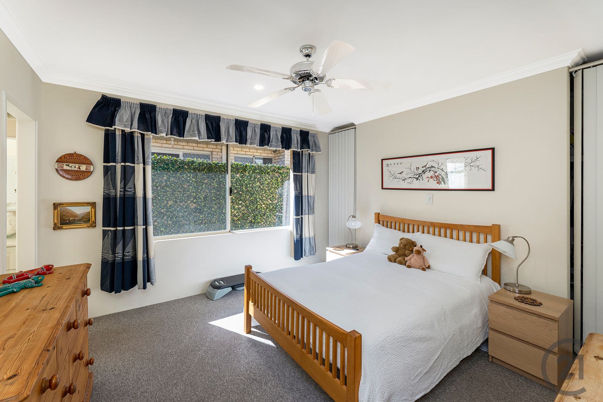 13 Starfire Close, Halls Head, WA, 6210, Halls Head - Thumbnail 7