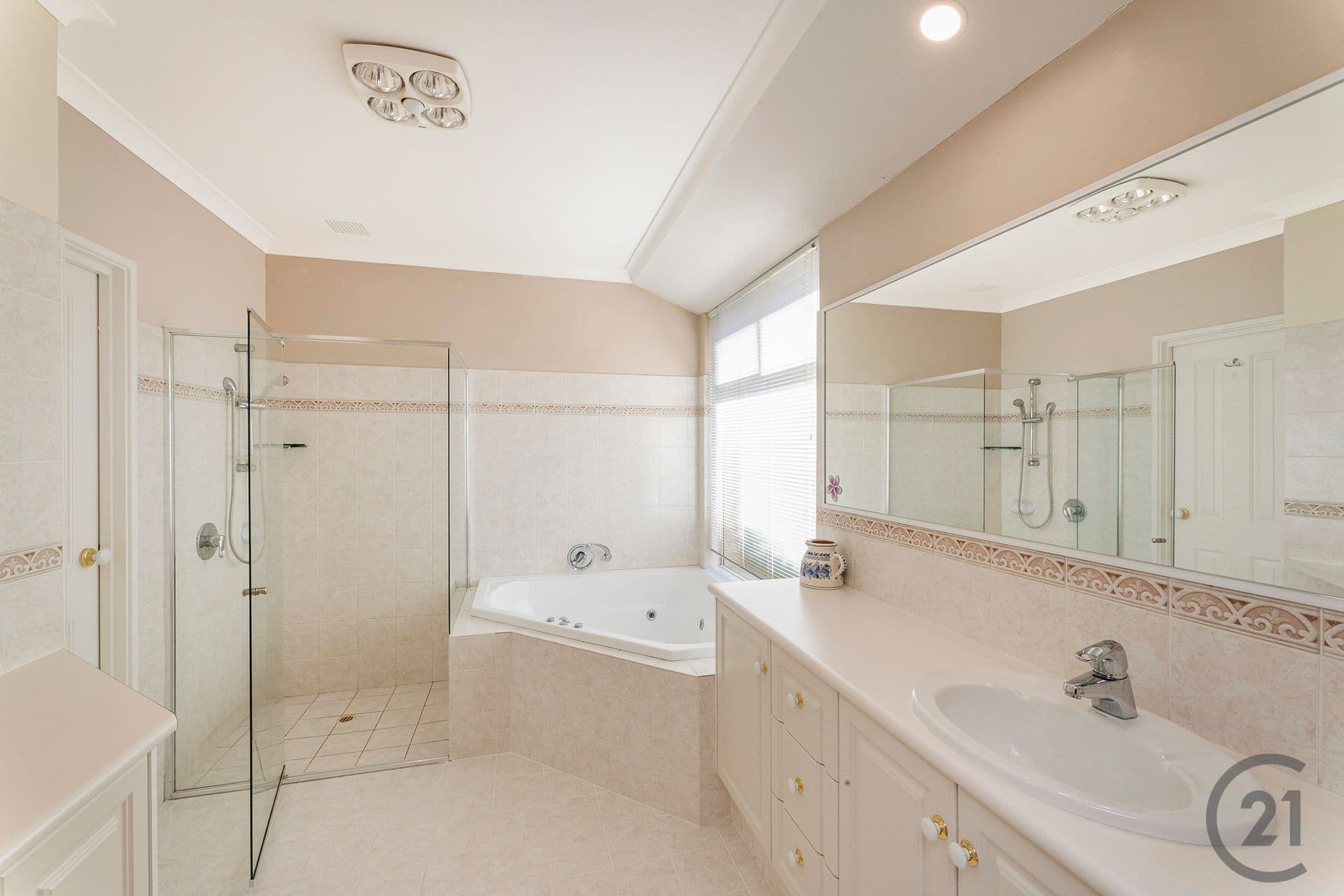 13 Starfire Close, Halls Head, WA, 6210, Halls Head - Thumbnail 8
