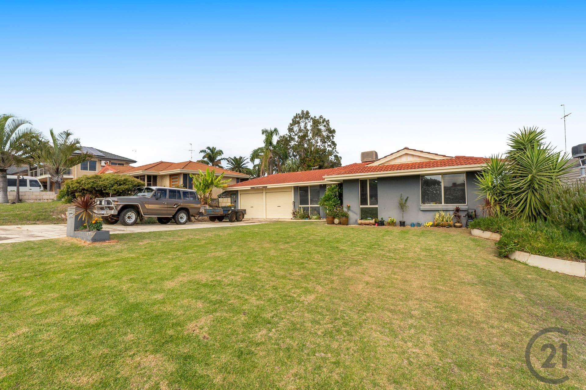 18 Jacana Way, Halls Head, WA, 6210, Halls Head - Image 1