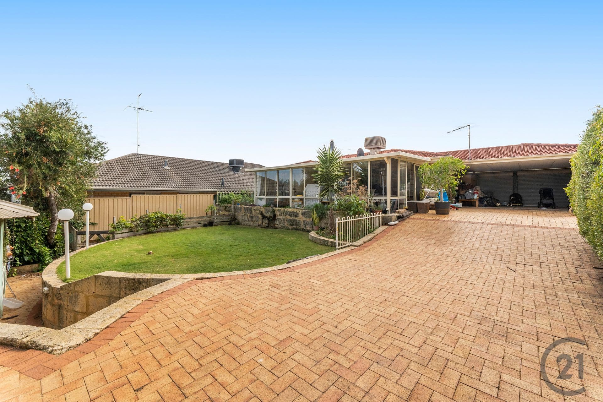 18 Jacana Way, Halls Head, WA, 6210, Halls Head - Thumbnail 2