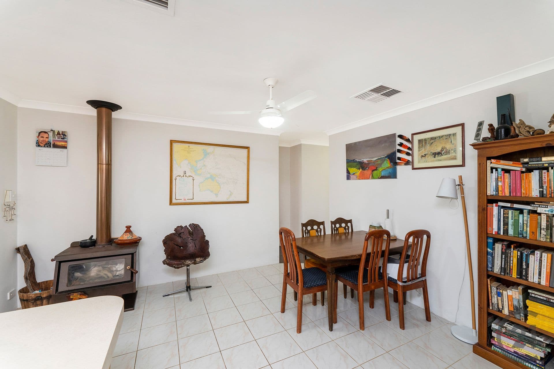 18 Jacana Way, Halls Head, WA, 6210, Halls Head - Thumbnail 3