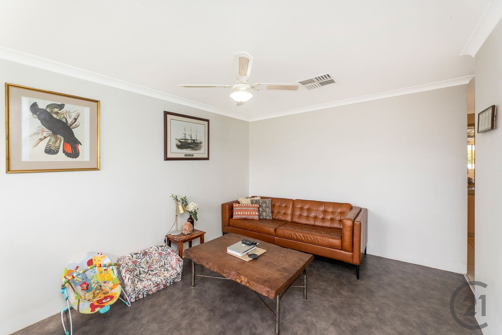 18 Jacana Way, Halls Head, WA, 6210, Halls Head - Thumbnail 5