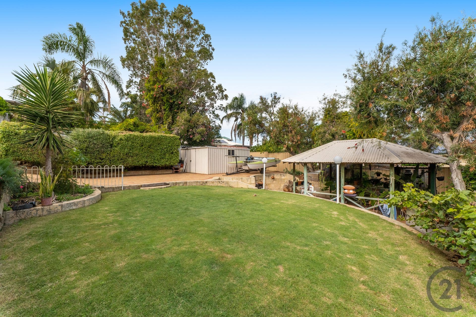 18 Jacana Way, Halls Head, WA, 6210, Halls Head - Thumbnail 6