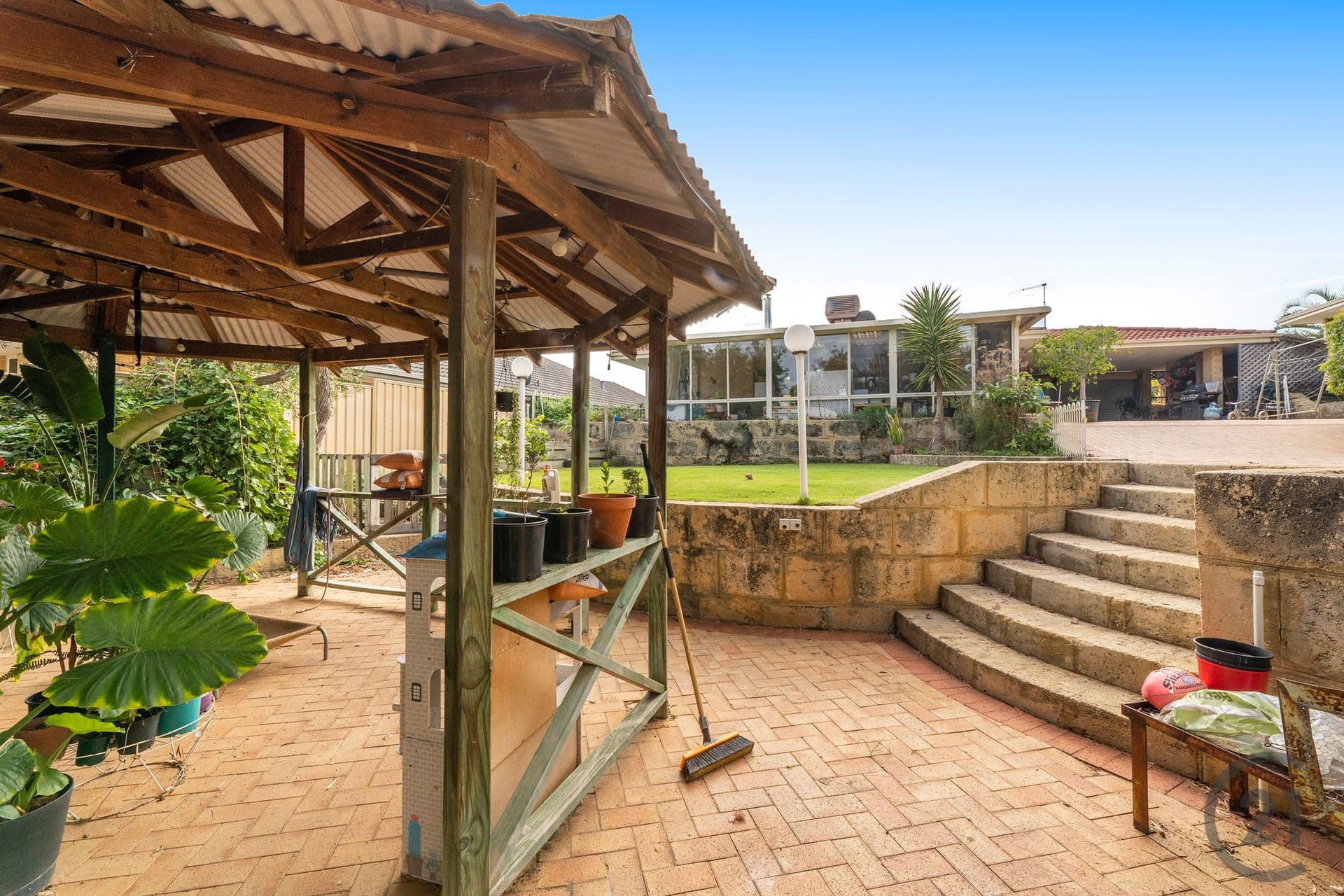 18 Jacana Way, Halls Head, WA, 6210, Halls Head - Thumbnail 7