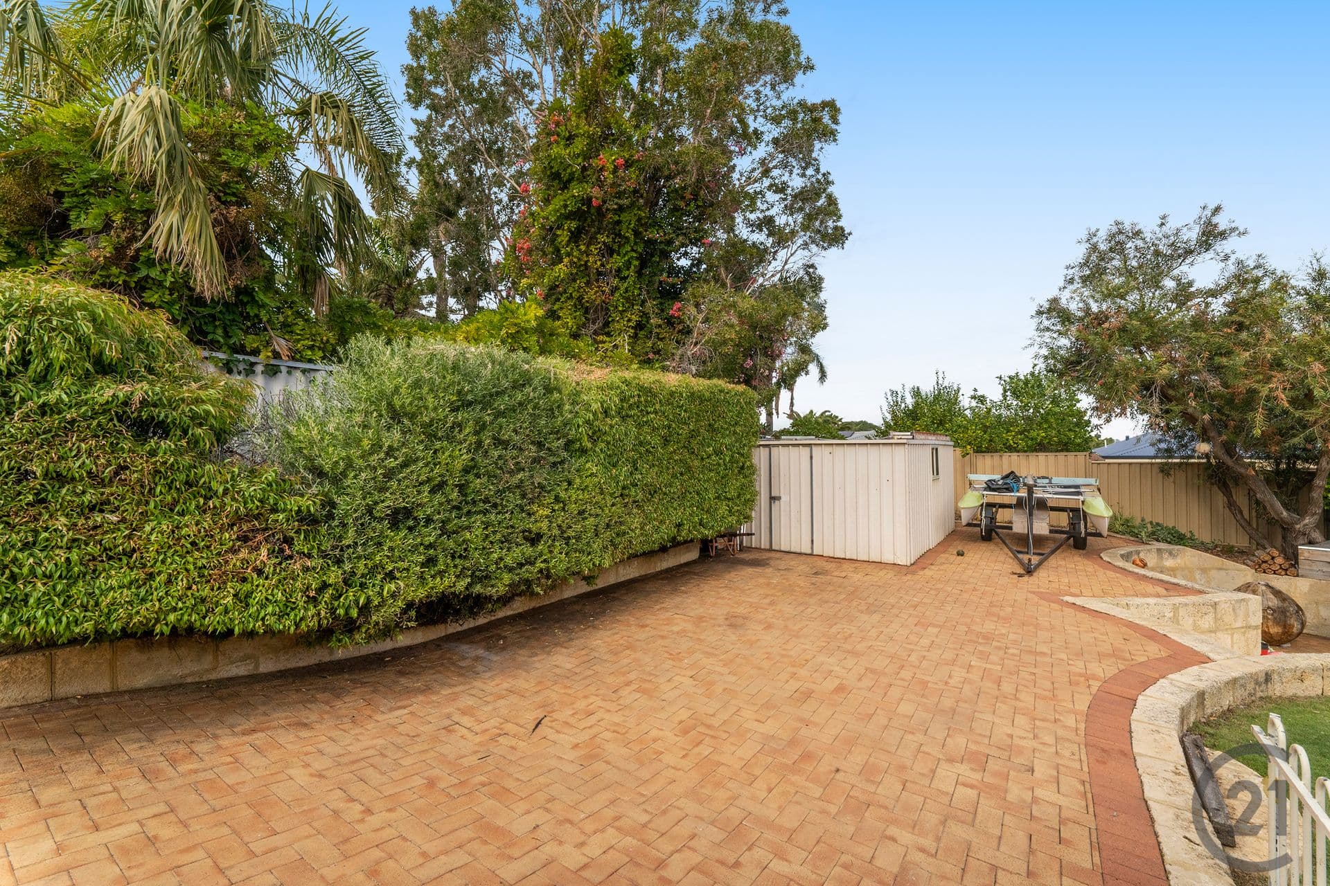 18 Jacana Way, Halls Head, WA, 6210, Halls Head - Thumbnail 8