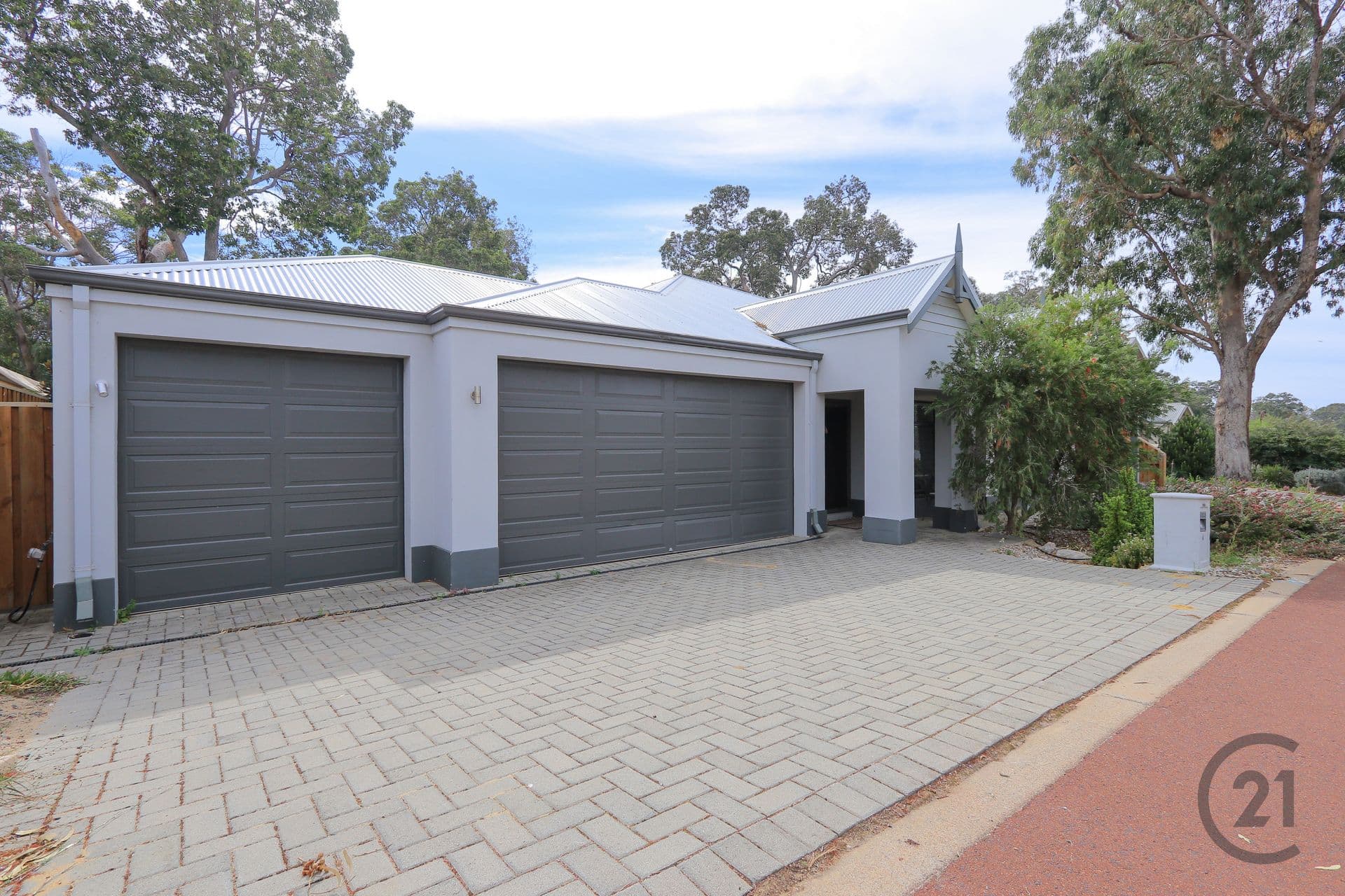 4 Garden Road, Dawesville, WA, 6211, Dawesville - Thumbnail 4