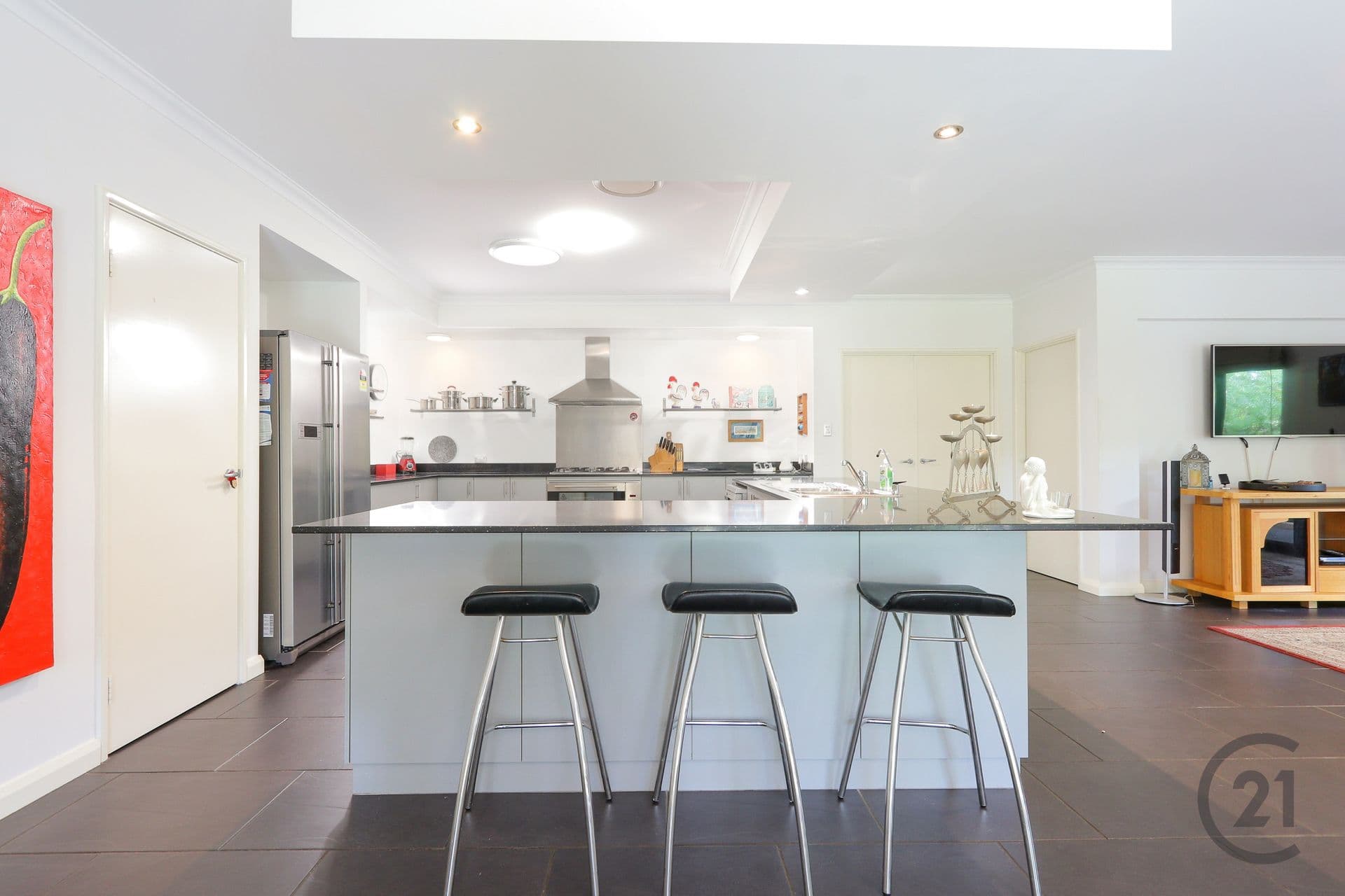 4 Garden Road, Dawesville, WA, 6211, Dawesville - Thumbnail 5