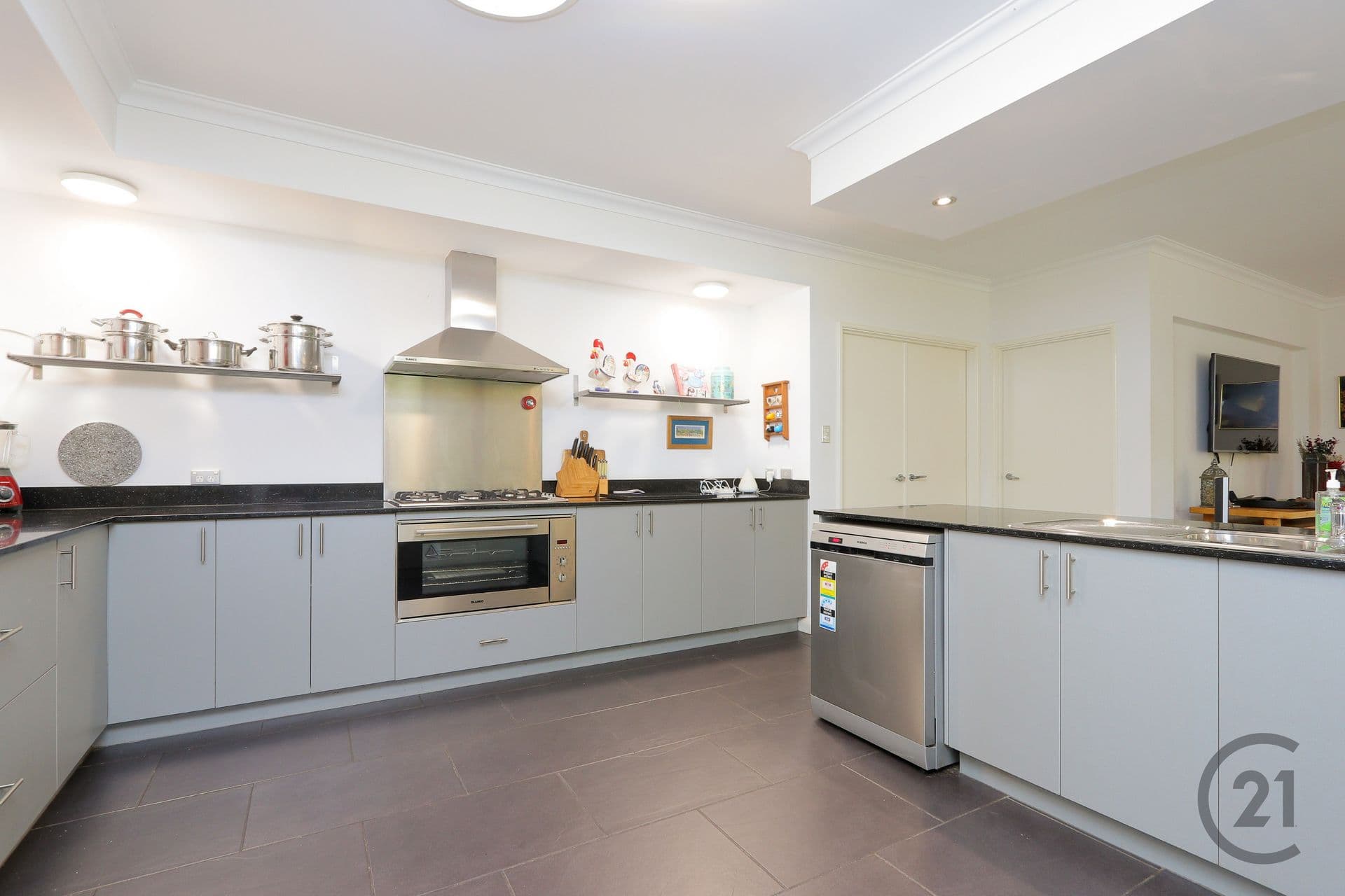 4 Garden Road, Dawesville, WA, 6211, Dawesville - Thumbnail 6