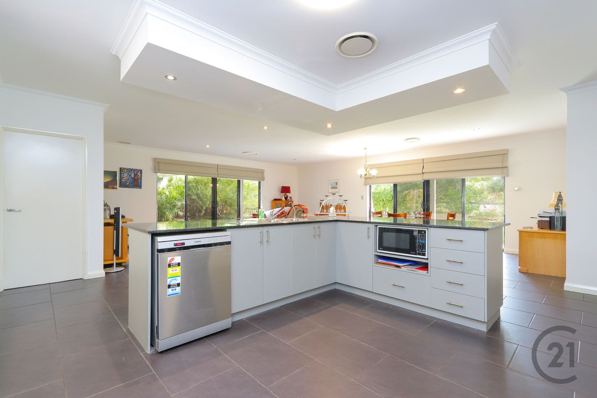 4 Garden Road, Dawesville, WA, 6211, Dawesville - Thumbnail 7