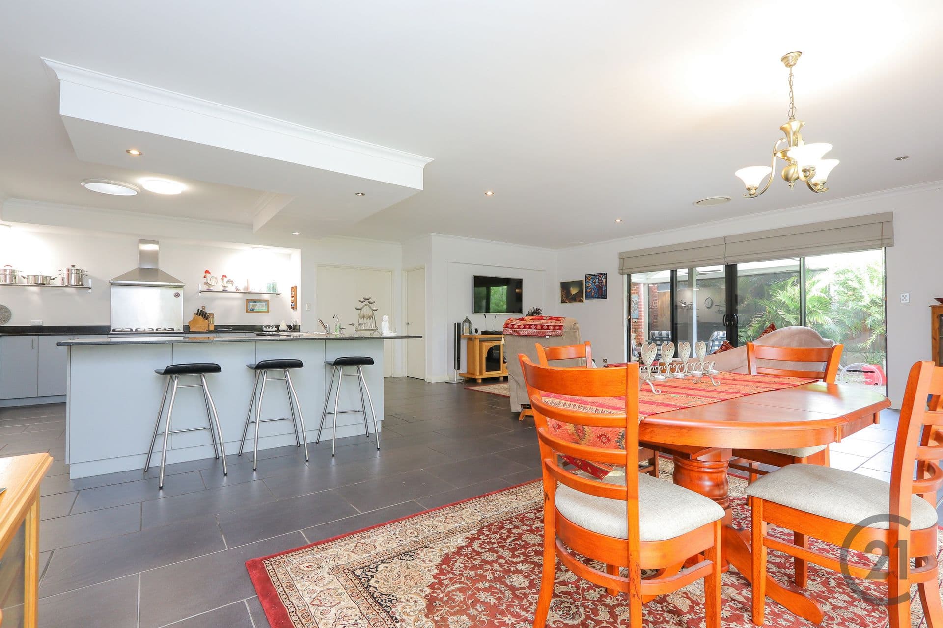 4 Garden Road, Dawesville, WA, 6211, Dawesville - Thumbnail 8
