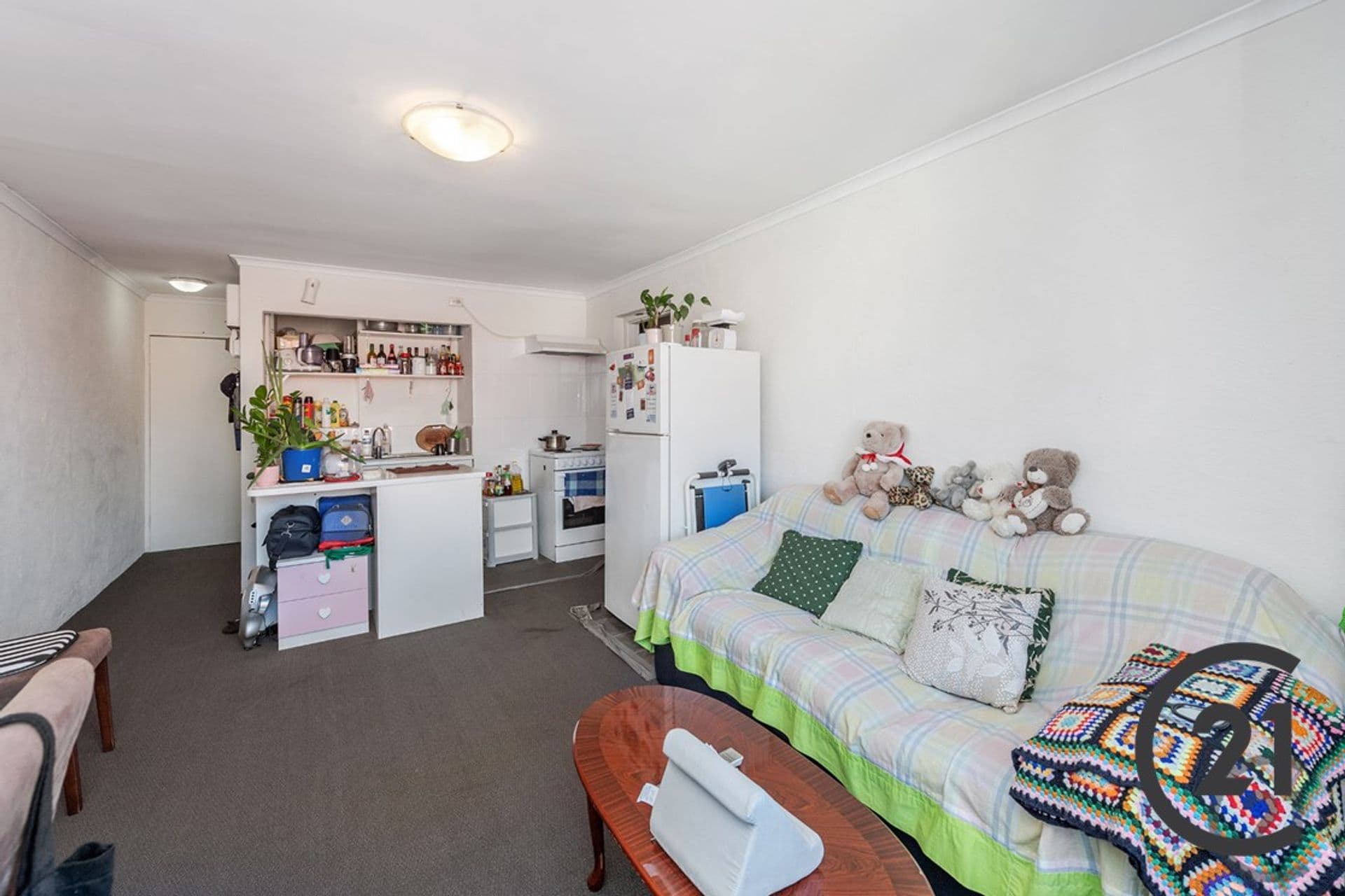 49/98 Mandurah Terrace, Mandurah, WA, 6210, Mandurah - Image 1