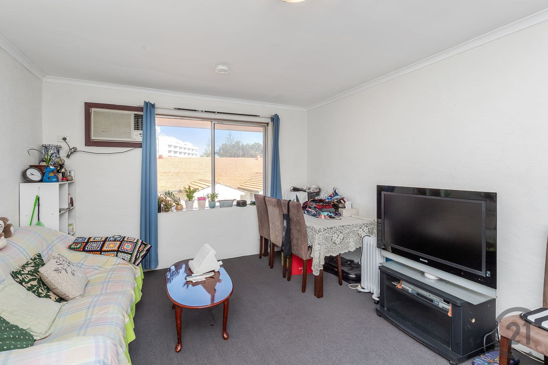 49/98 Mandurah Terrace, Mandurah, WA, 6210, Mandurah - Thumbnail 2