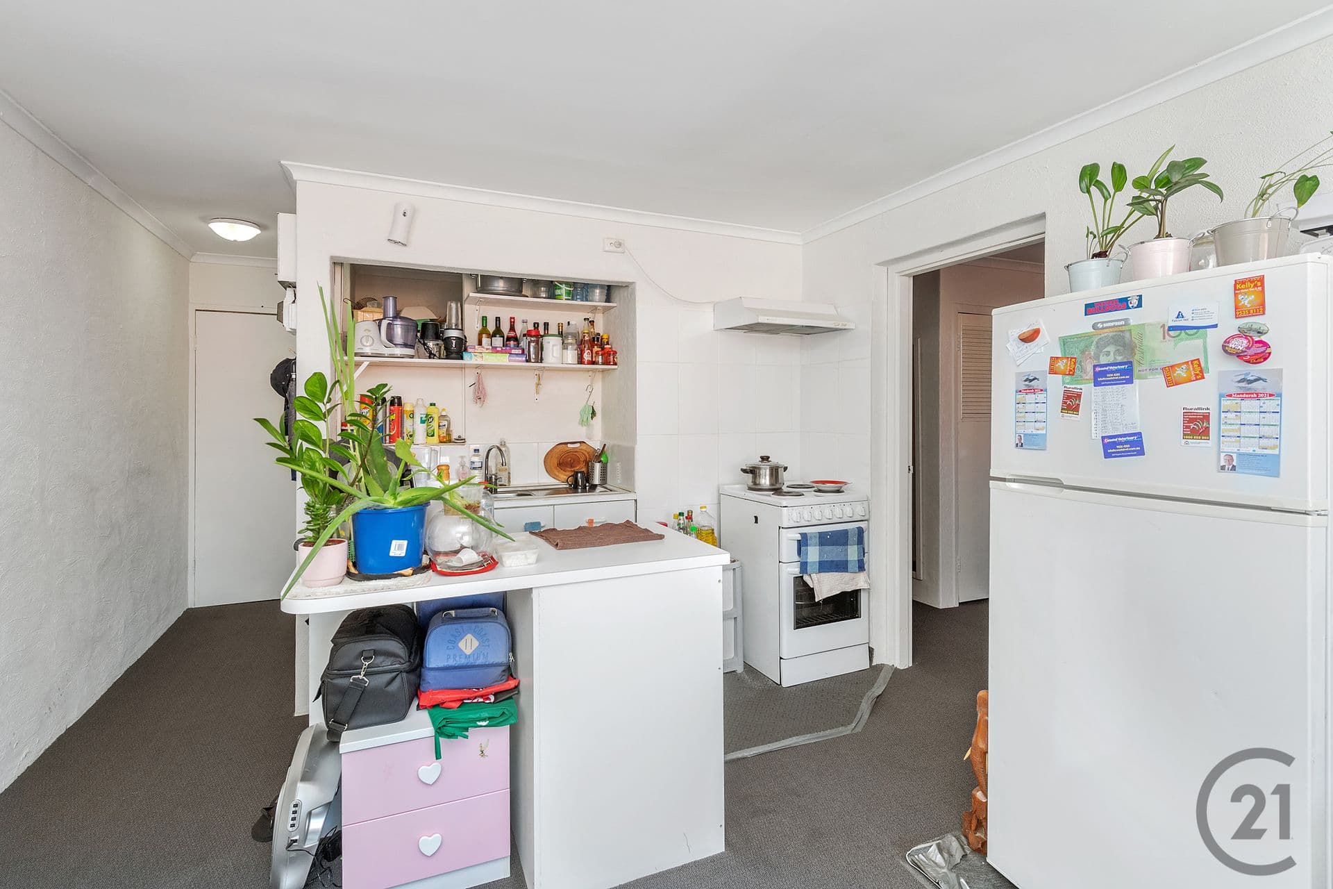 49/98 Mandurah Terrace, Mandurah, WA, 6210, Mandurah - Thumbnail 3