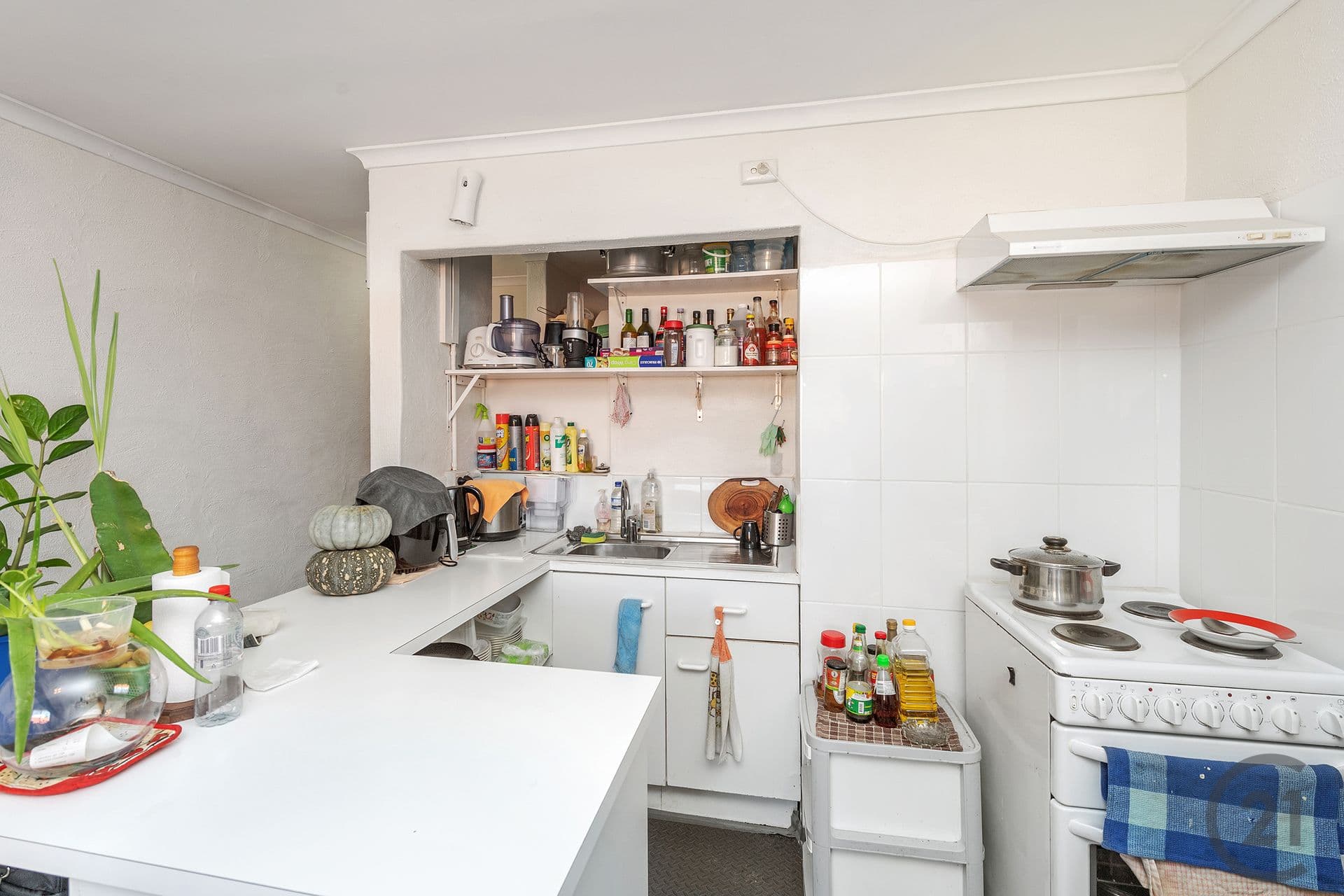49/98 Mandurah Terrace, Mandurah, WA, 6210, Mandurah - Thumbnail 4